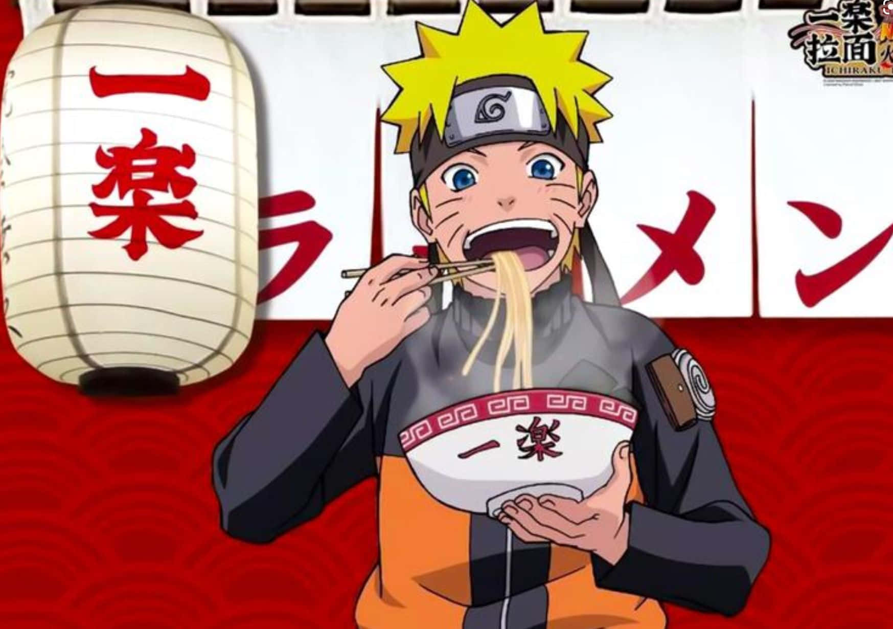 Naruto Naruto Naruto Naruto Naruto Naruto N Background