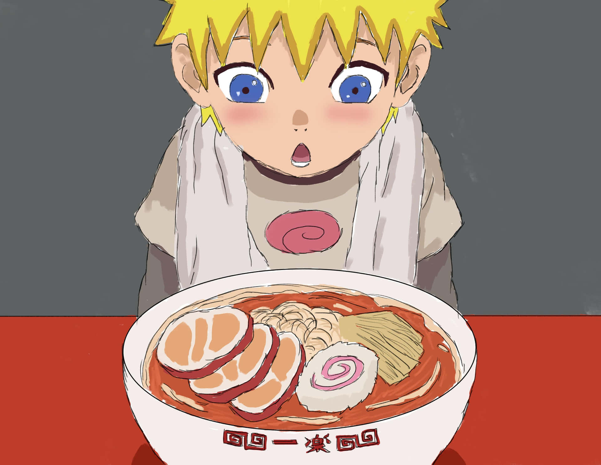 Naruto Naruto Naruto Naruto Naruto Naruto N Background