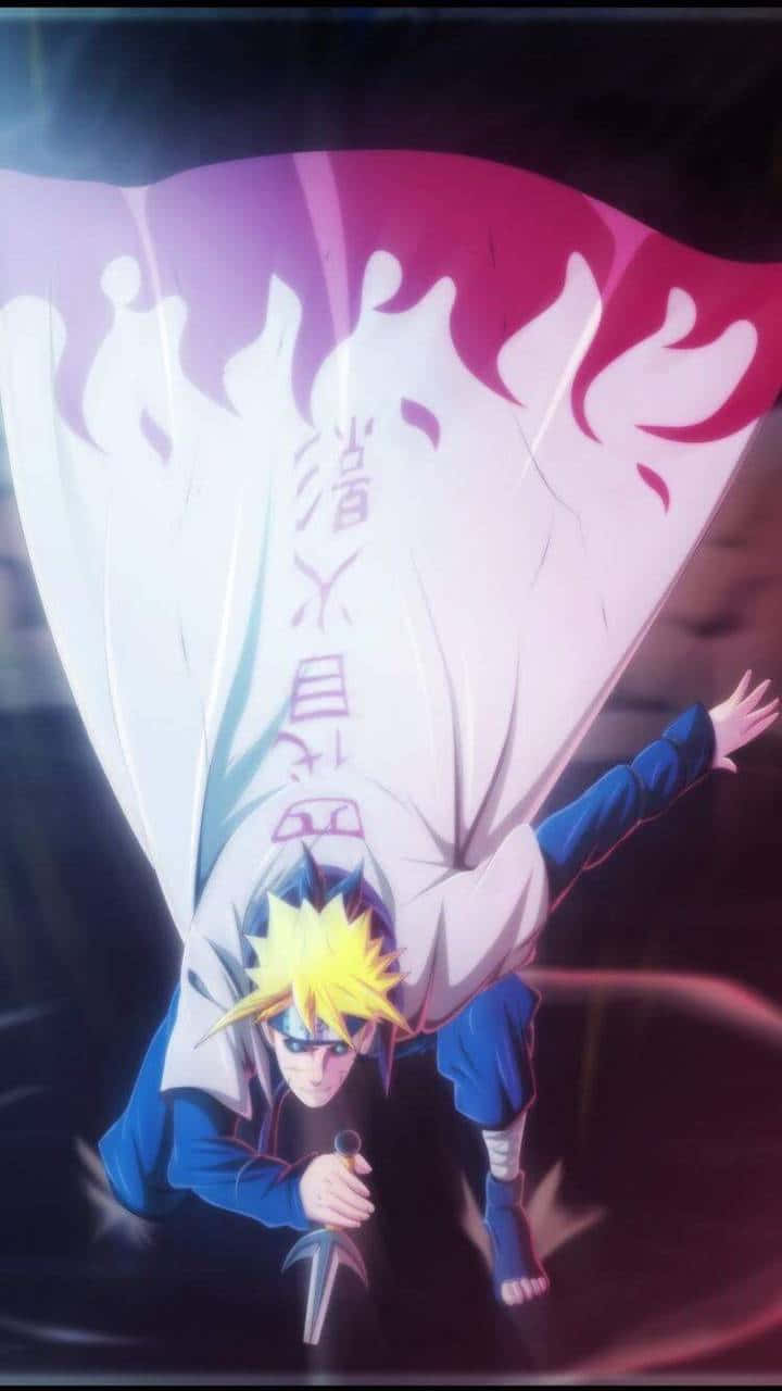 Naruto Naruto Wallpapers Background