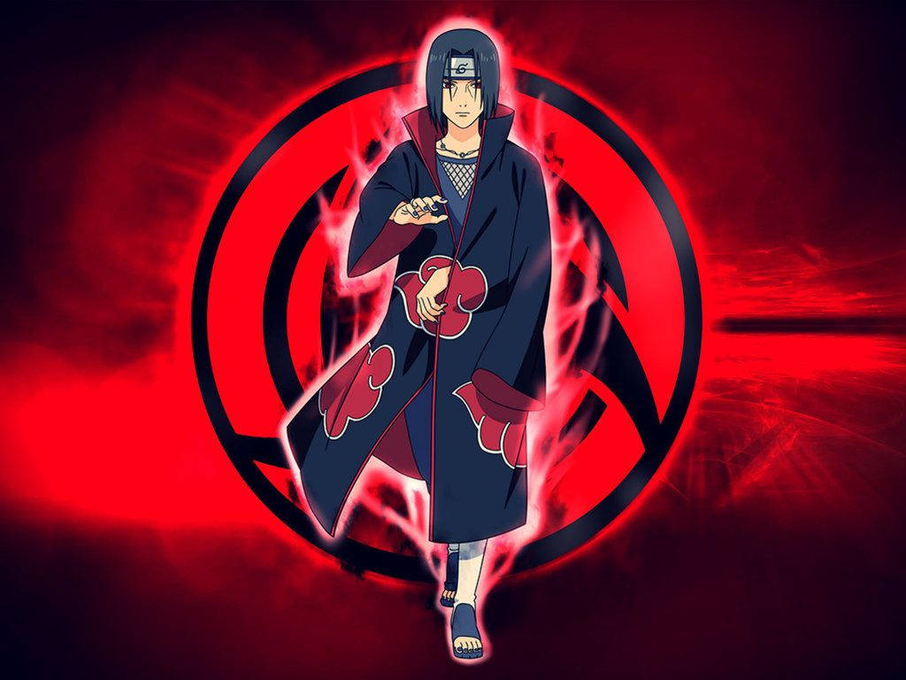 Naruto Ninja Naruto Ninja Ninja Ninja Ninja N Background