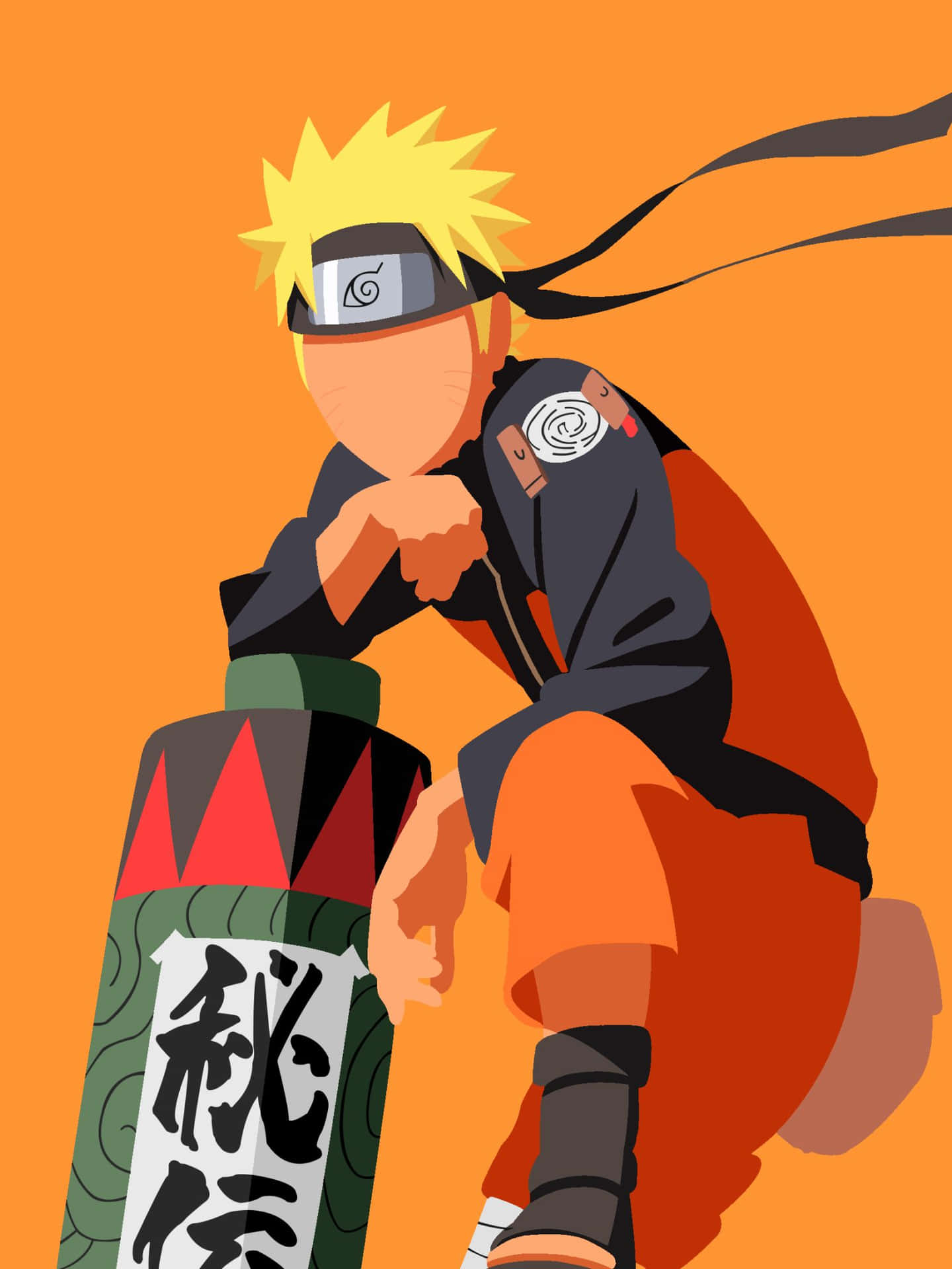 Naruto Ninja Ninja Ninja Ninja Ninja Ninja Nin Background