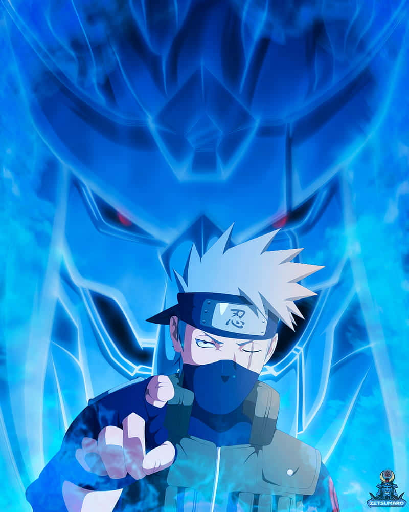 Naruto Ninja Ninja Ninja Ninja Ninja Ninja Nin Background