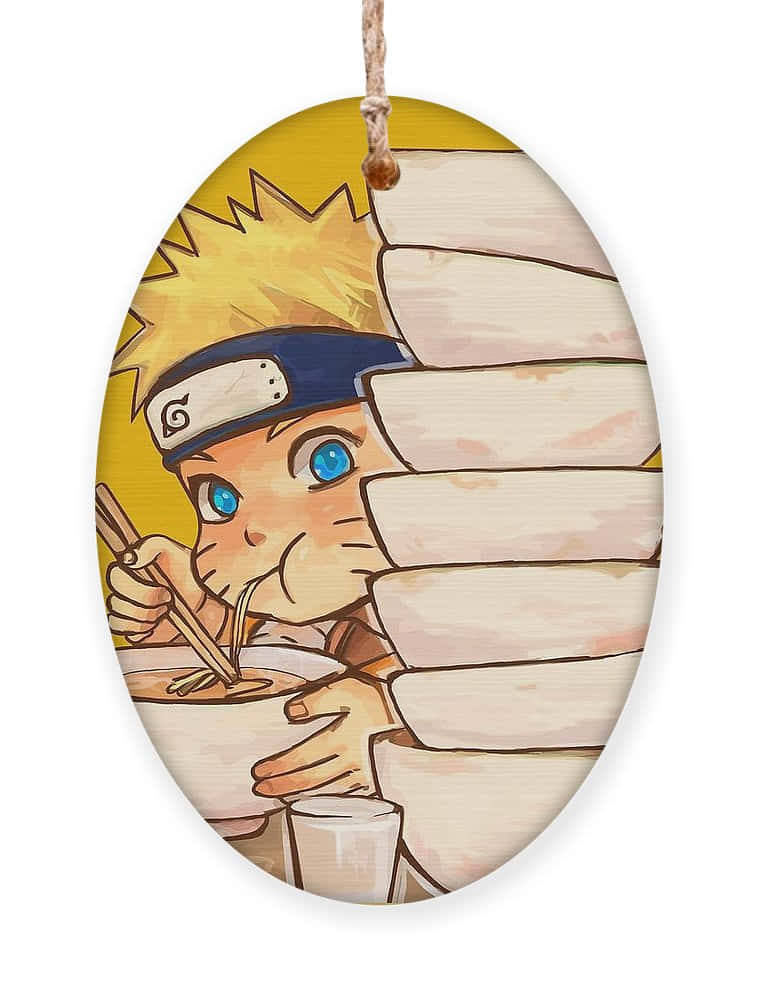 Naruto Ninja Ninja Ninja Ninja Ninja Ninja Nin Background