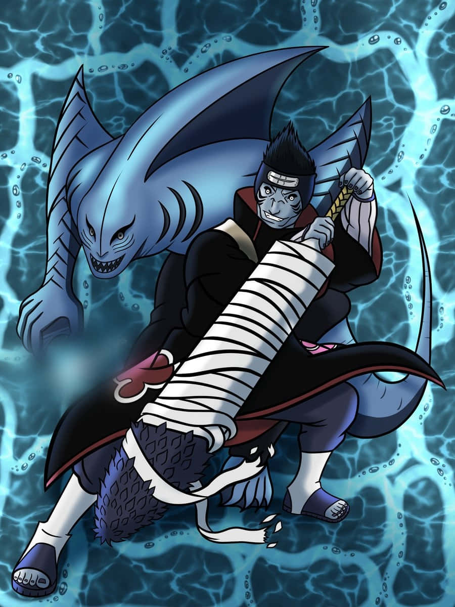 Naruto Ninja Ninja Ninja Ninja Ninja Ninja Nin Background