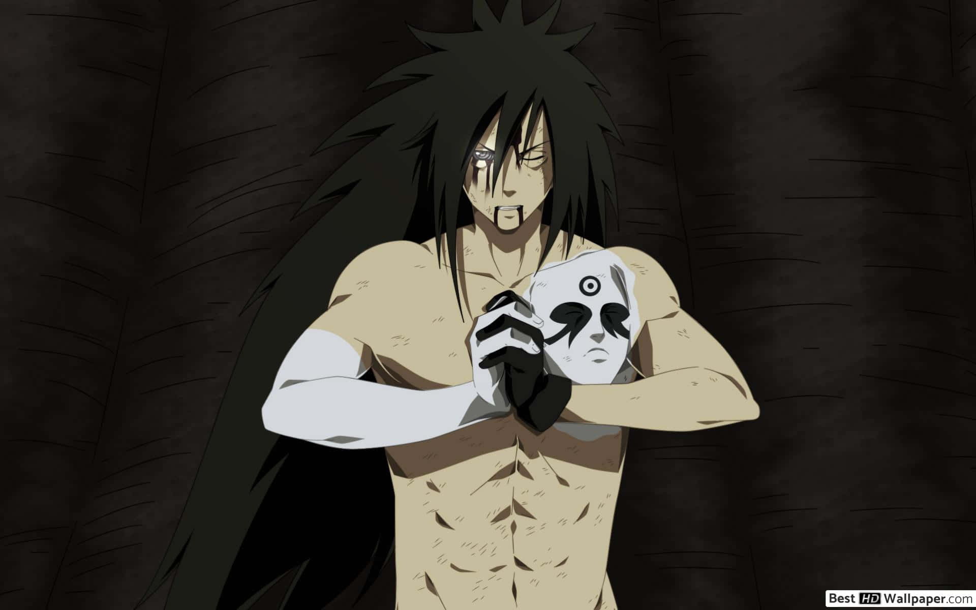 Naruto Ninja Ninja Ninja Ninja Ninja Ninja Nin Background