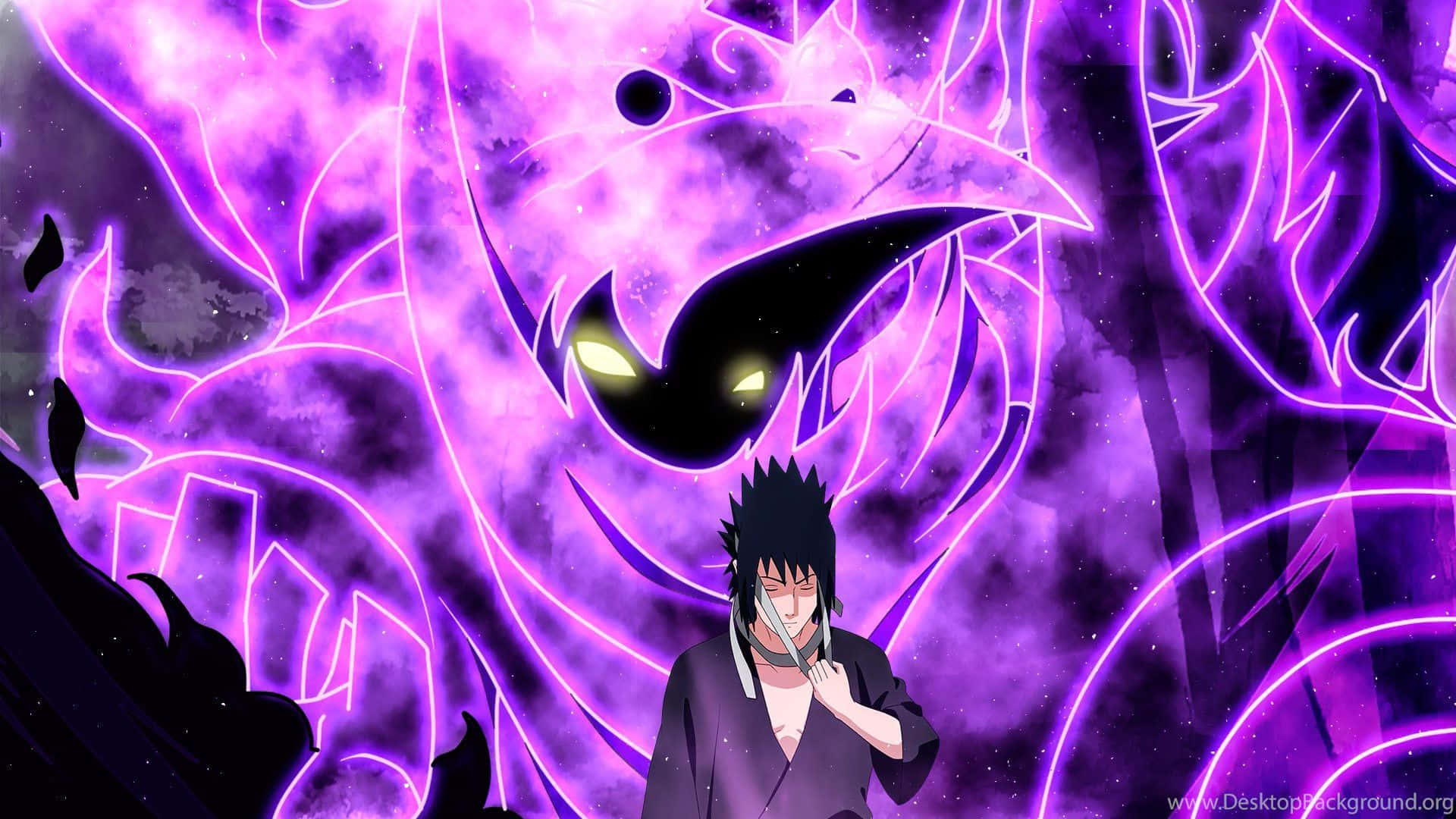 Naruto, Person, Purple, Naruto, Person, Person, Person, Person, Person, Person, Person, Person, Background