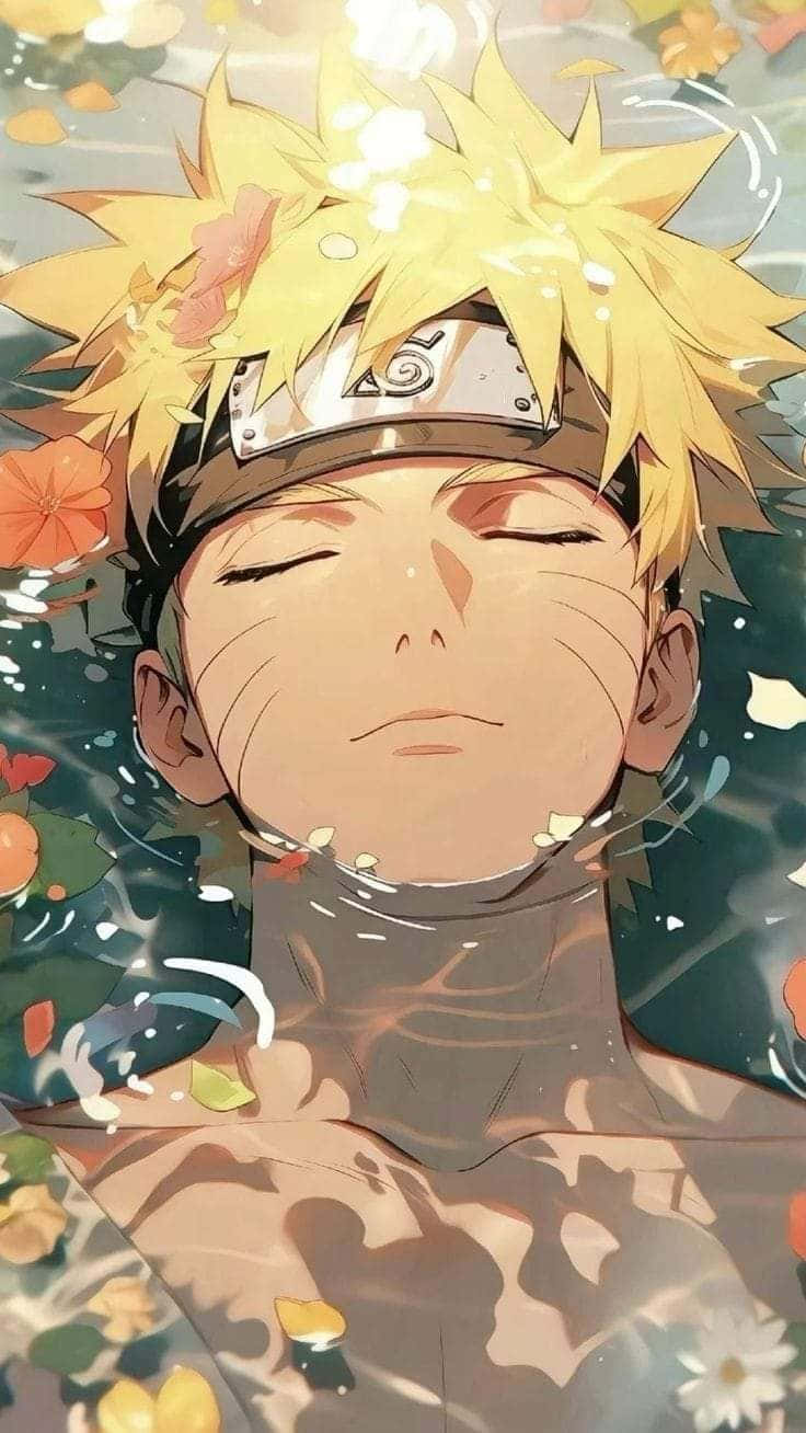 Naruto Serenityin Water.jpg