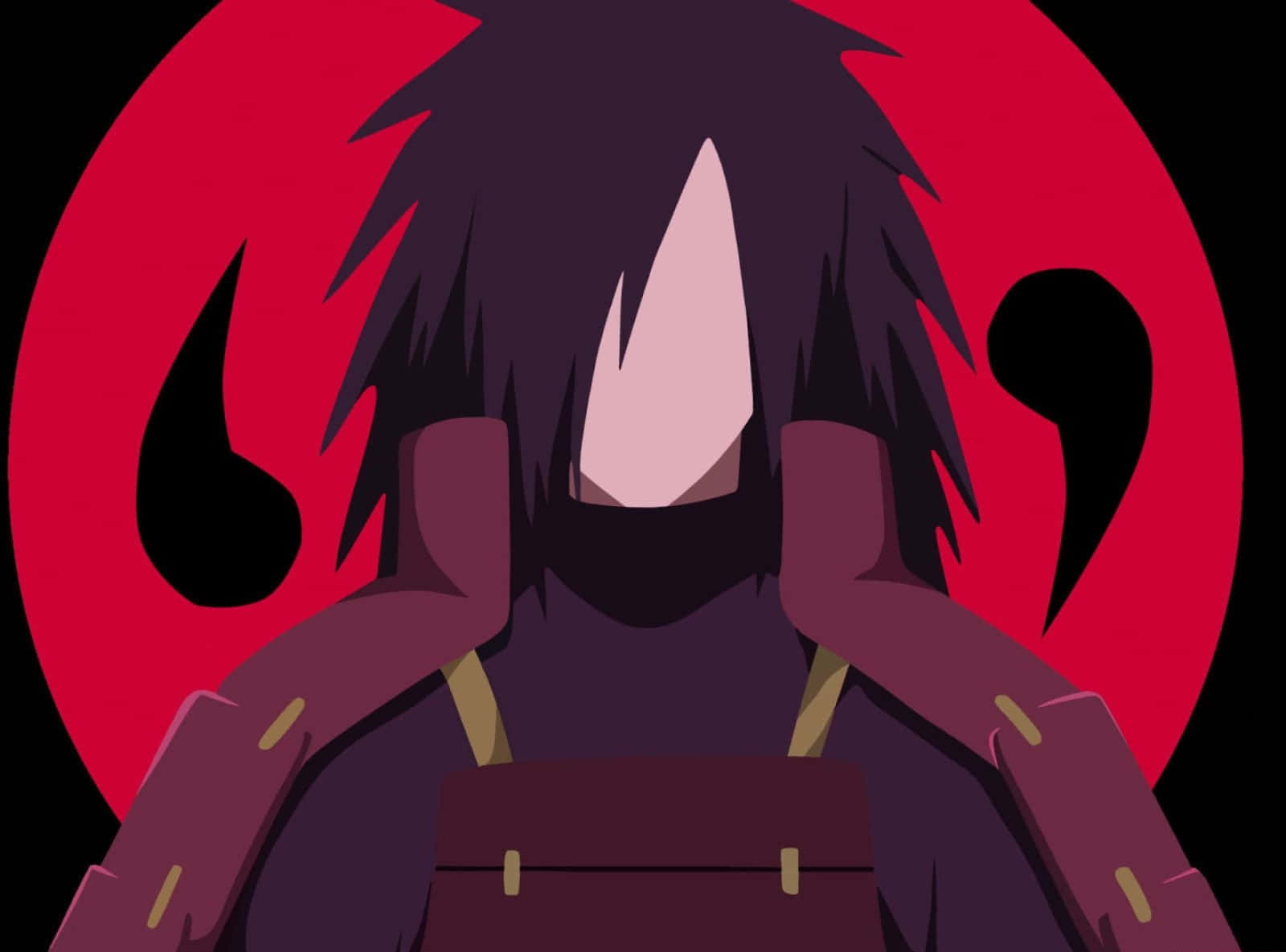 Naruto Shinobi - Naruto Shinobi - Naruto Shinobi Background