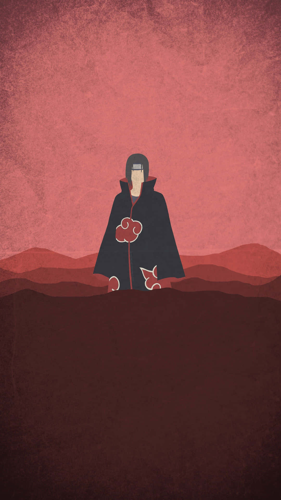 Naruto Shippuden On Iphone