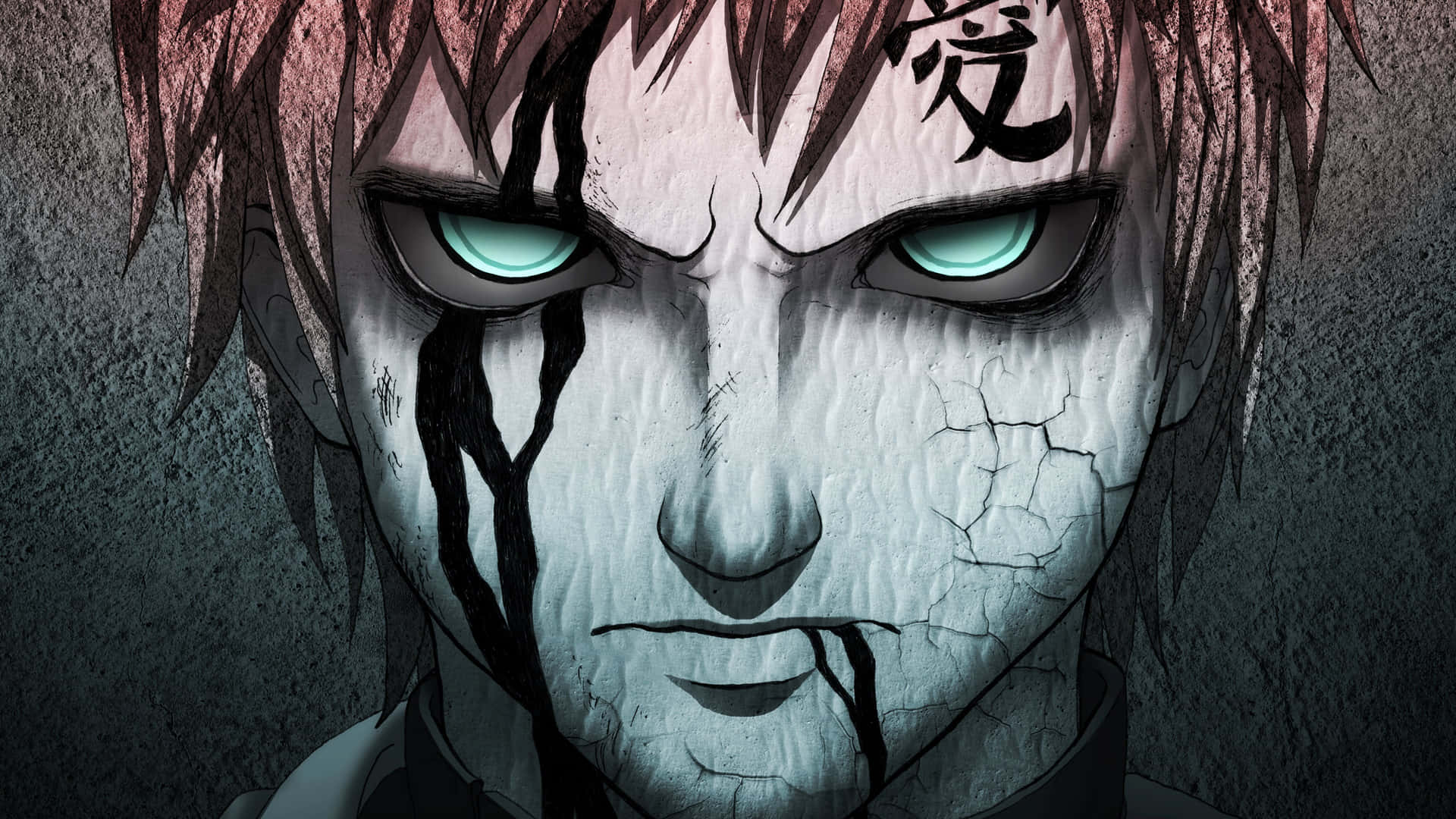 Naruto – The Path Of A Ninja Background
