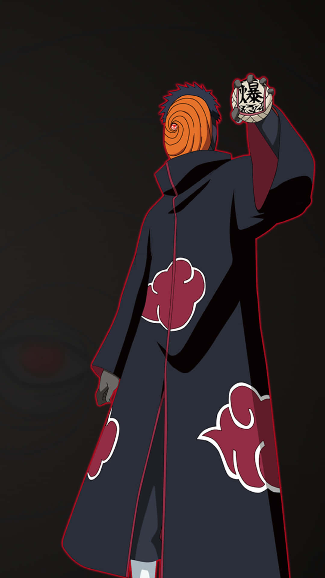 Naruto Wallpapers - Naruto Wallpapers Background
