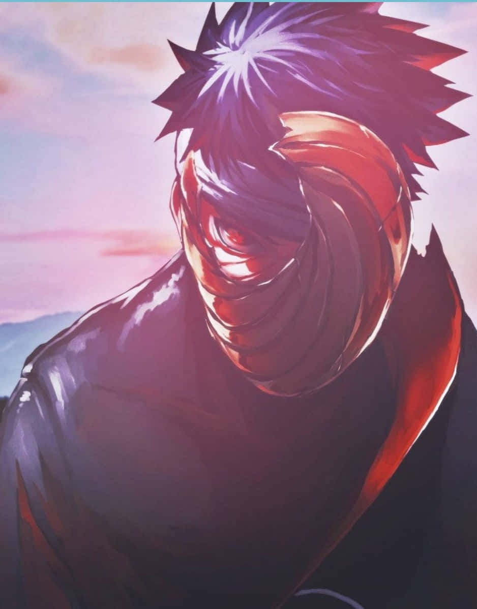 Naruto Wallpapers - Naruto Wallpapers