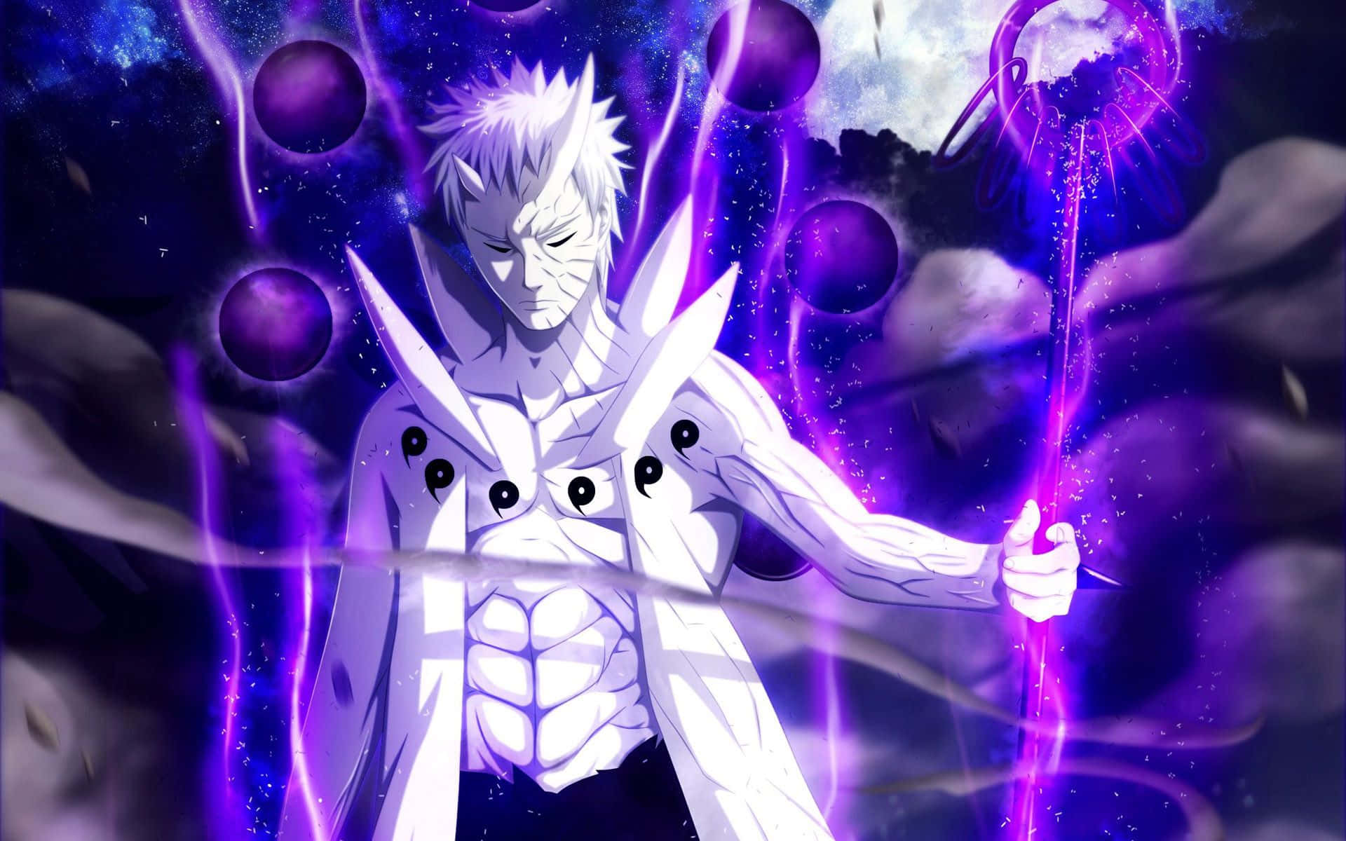 Naruto Wallpapers - Naruto Wallpapers Background