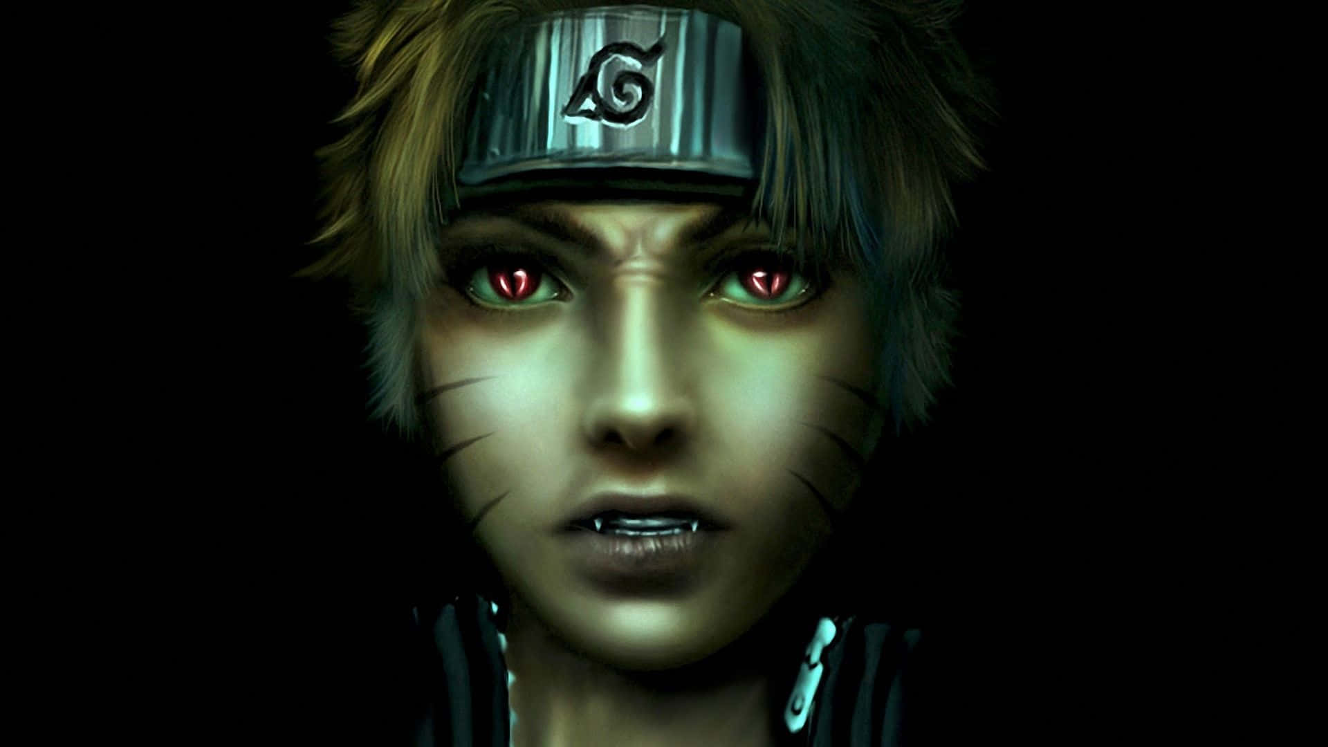 Naruto Wallpapers - Naruto Wallpapers Background