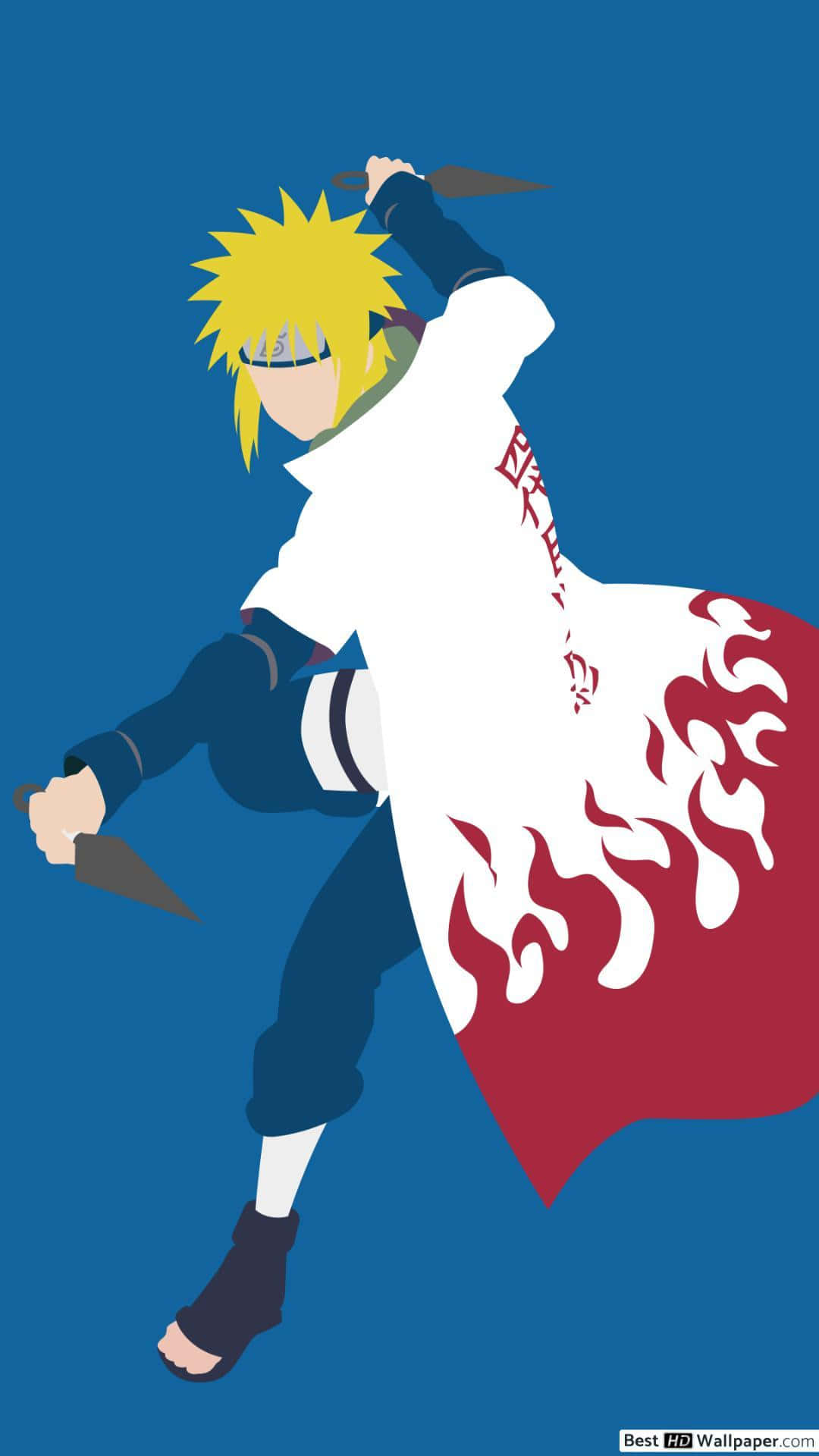 Naruto Wallpapers - Naruto Wallpapers Background