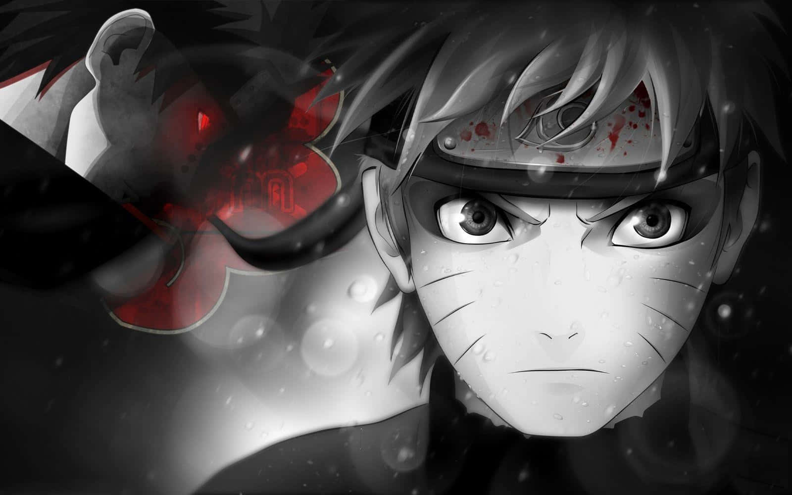 Naruto Wallpapers - Naruto Wallpapers Background