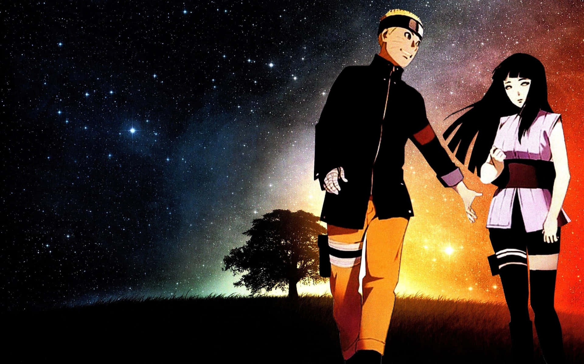 Naruto Wallpapers - Naruto Wallpapers Background