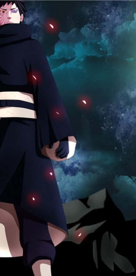 Naruto Wallpapers - Naruto Wallpapers Background