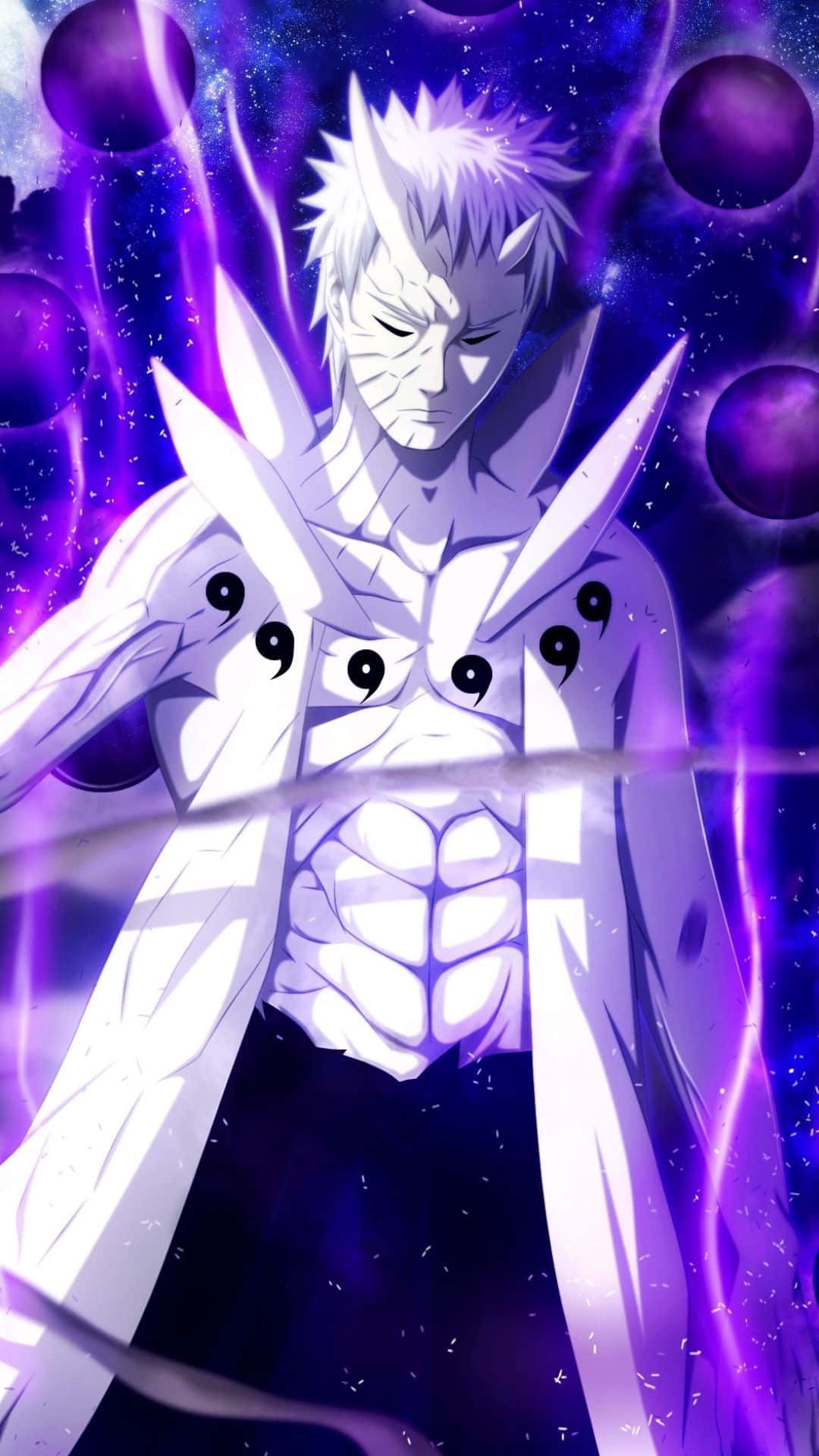 Naruto Wallpapers - Naruto Wallpapers Background