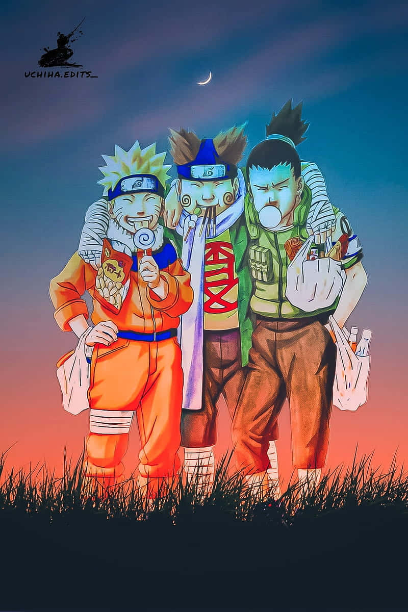 Naruto Wallpapers, Naruto Wallpapers, Naruto Wallpapers, Naruto Wallpapers, Background