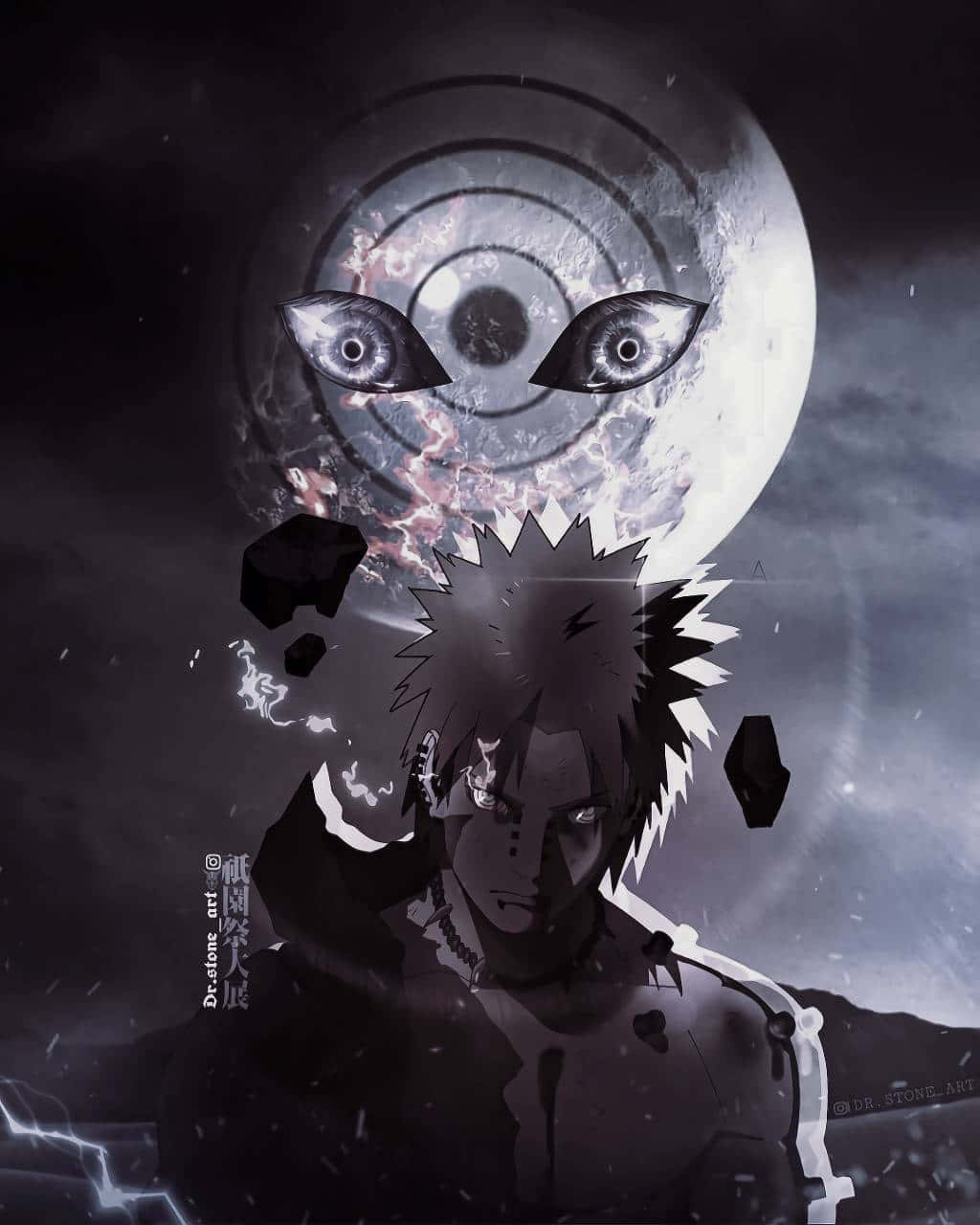 Naruto Wallpapers - Naruto Wallpapers Background