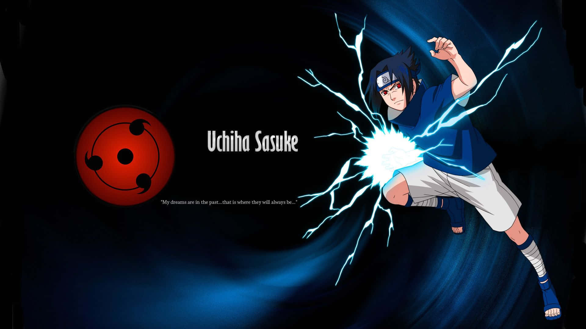 Naruto Wallpapers - Naruto Wallpapers Background