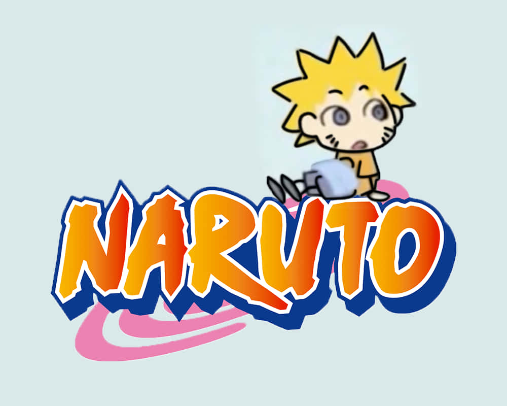 Naruto Wallpapers - Naruto Wallpapers Background