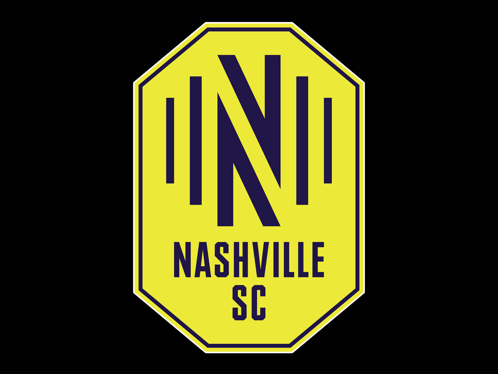 Nashville Sc Soccer Team Background