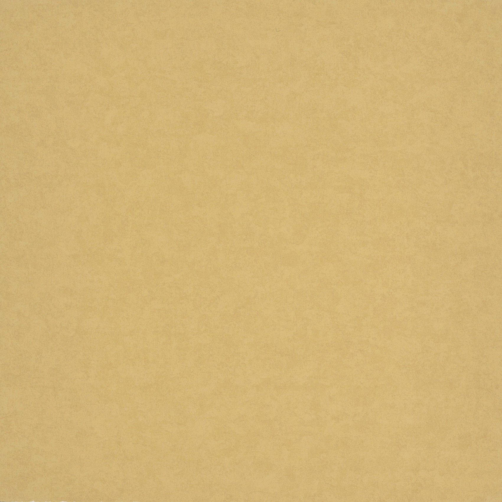 Natural, Brown Kraft Paper Texture Background