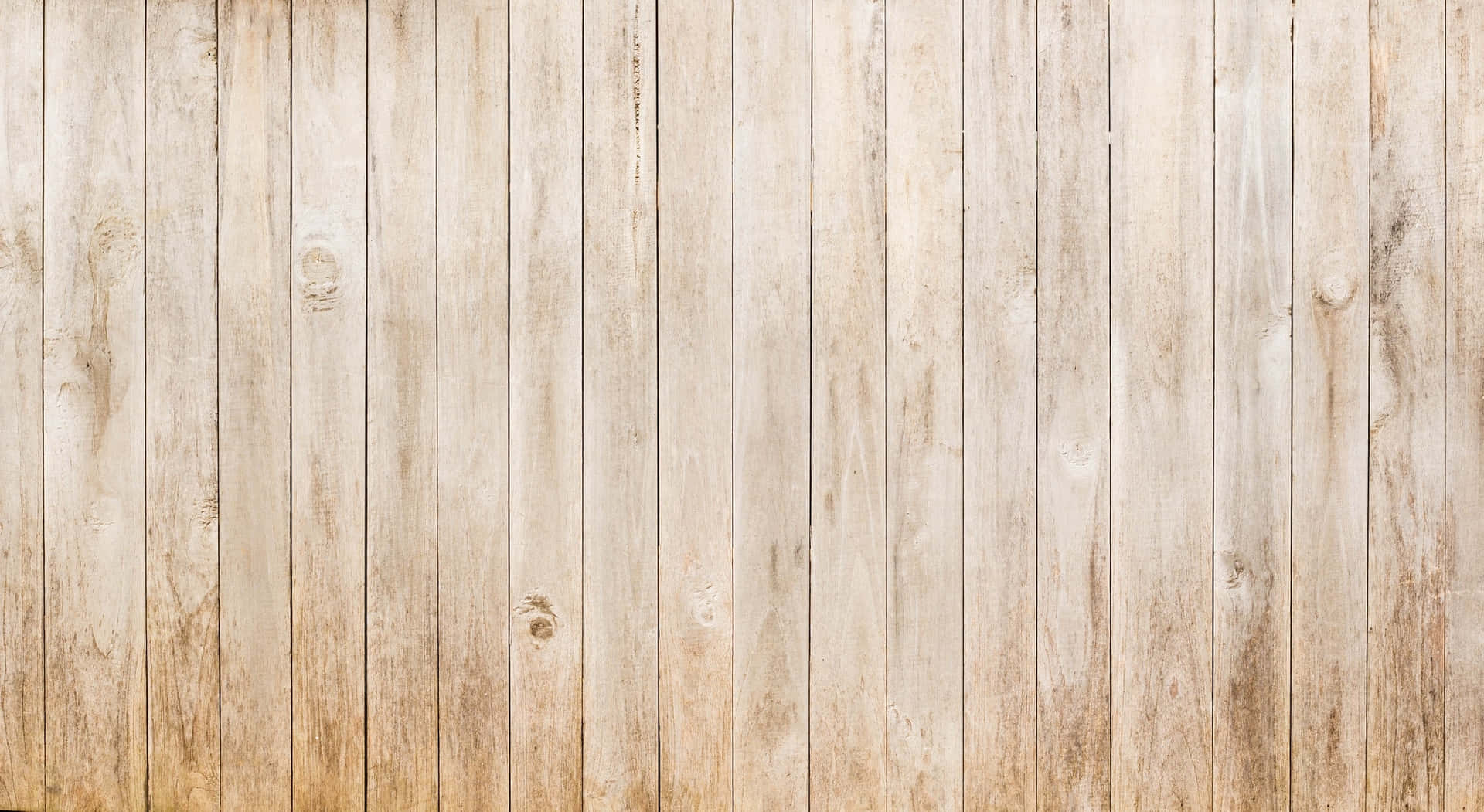 Natural Old Wood Planks Wooden Background