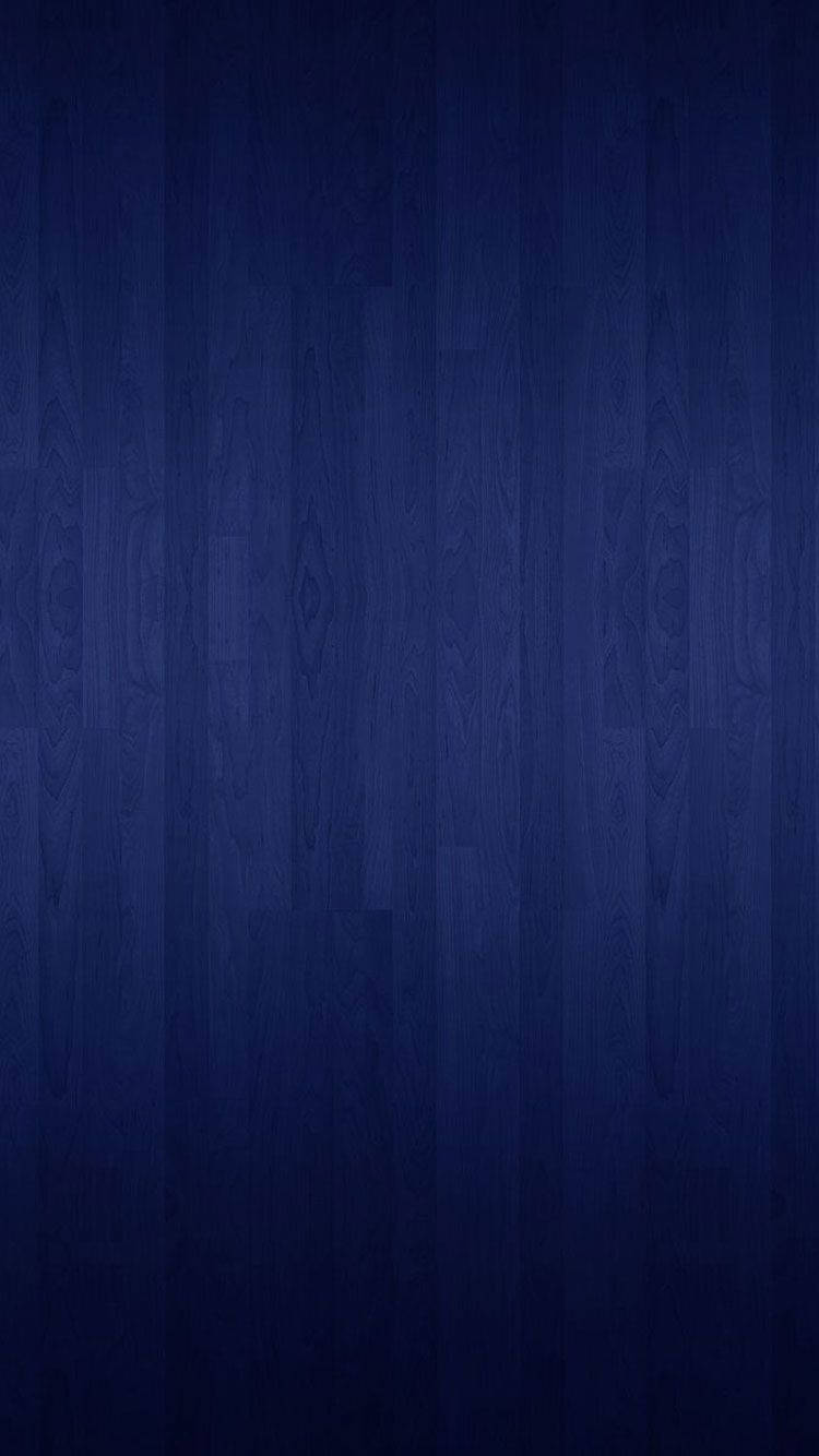 Navy Blue Iphone Screensaver Background