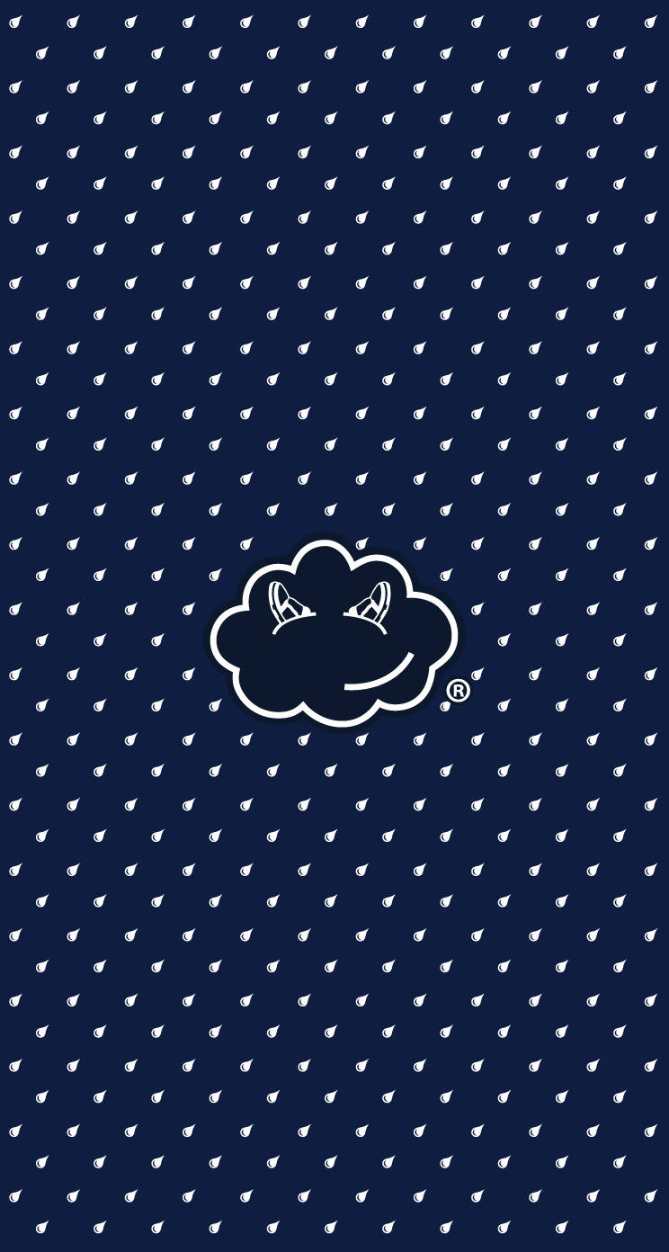 Navy Blue Iphone Background