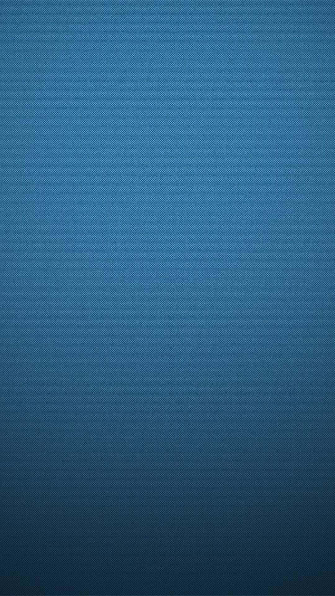 Navy Solid Blue Iphone Background