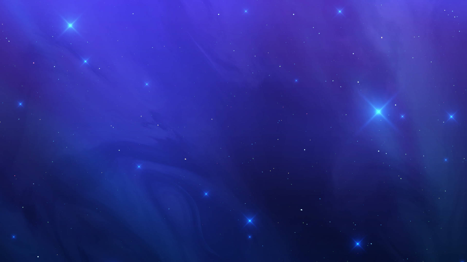 Navy Space Background Background