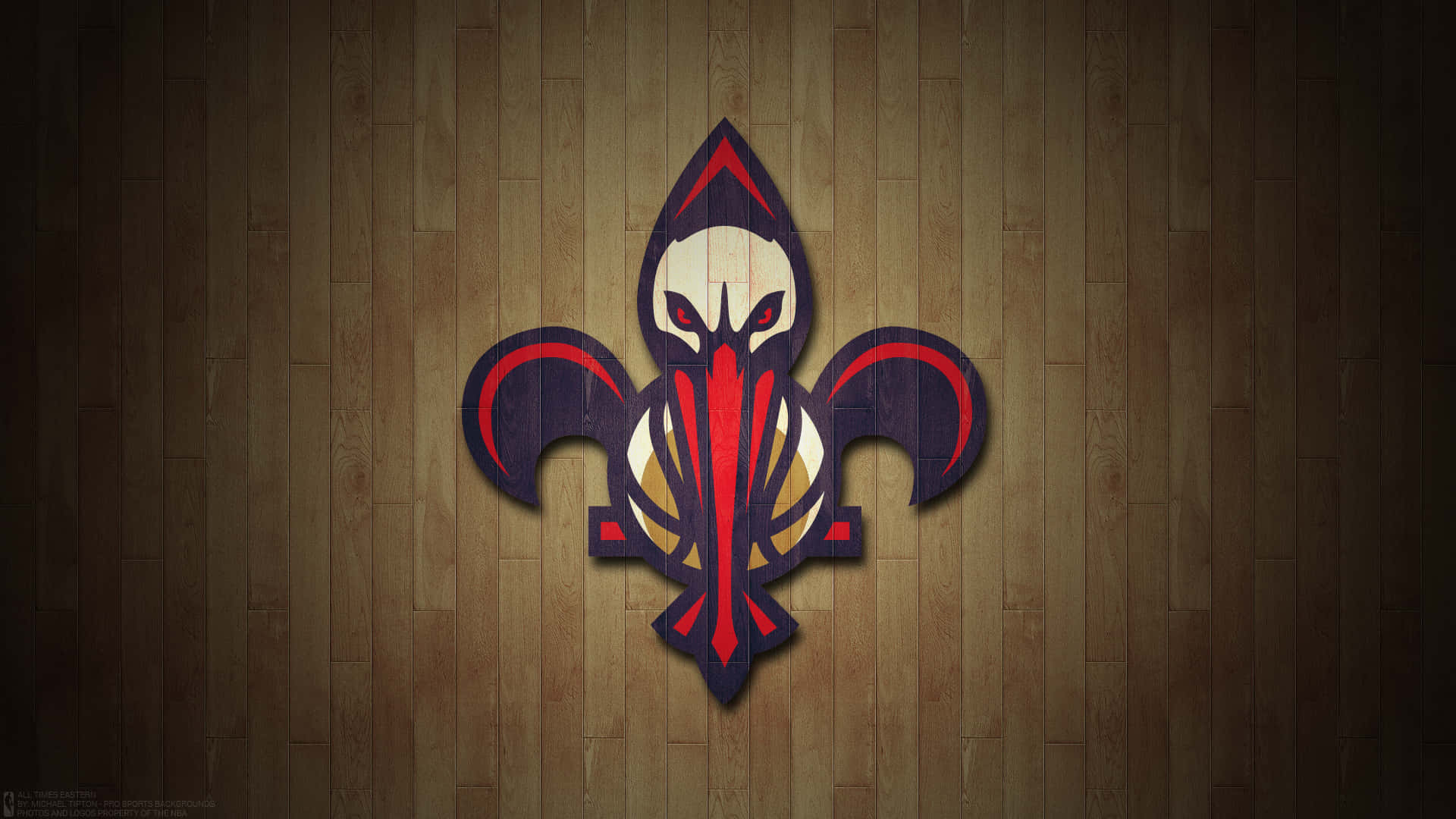 Nba Basketball Team Logos
