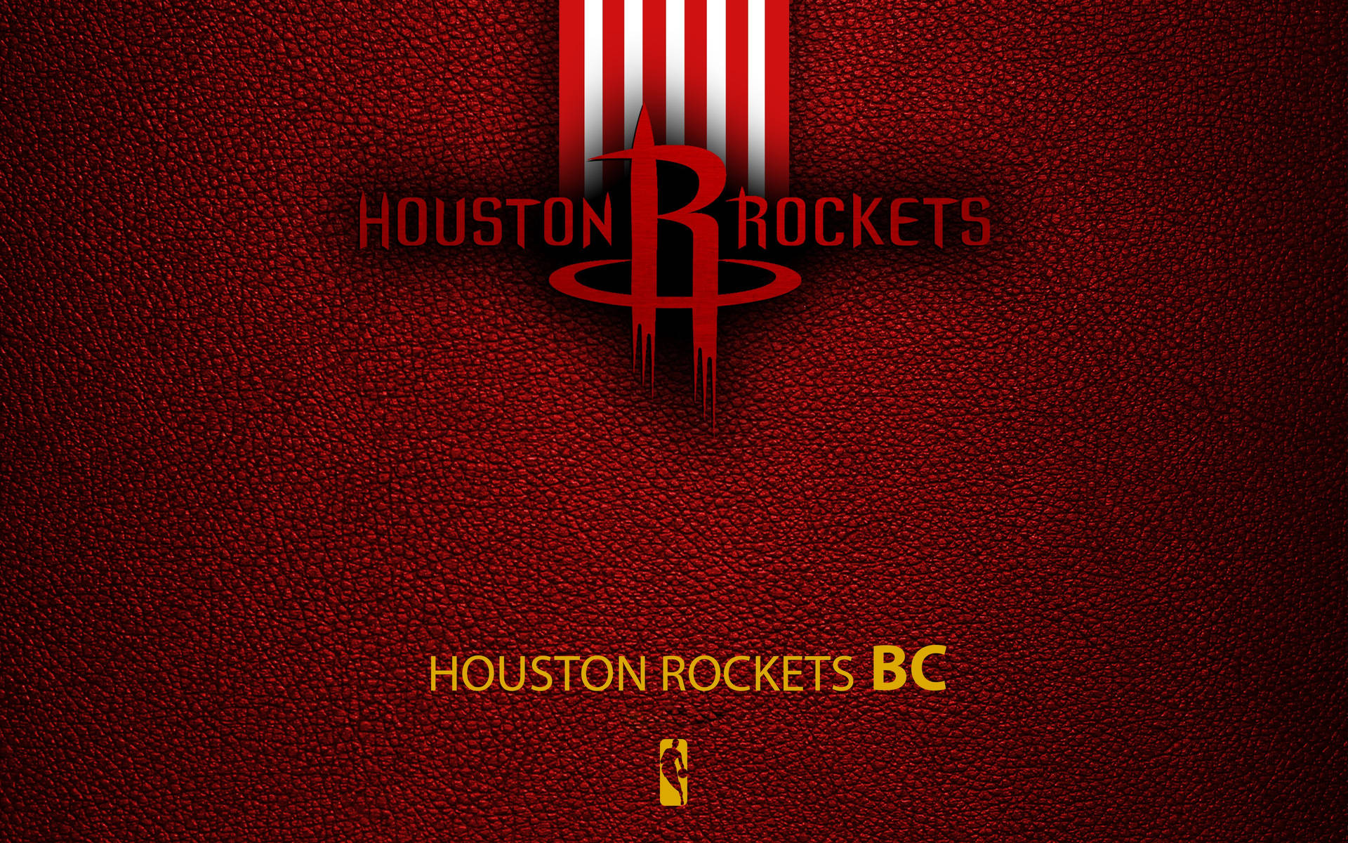 Nba Houston Rockets