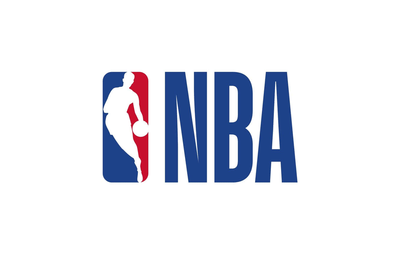 Nba Logo Background