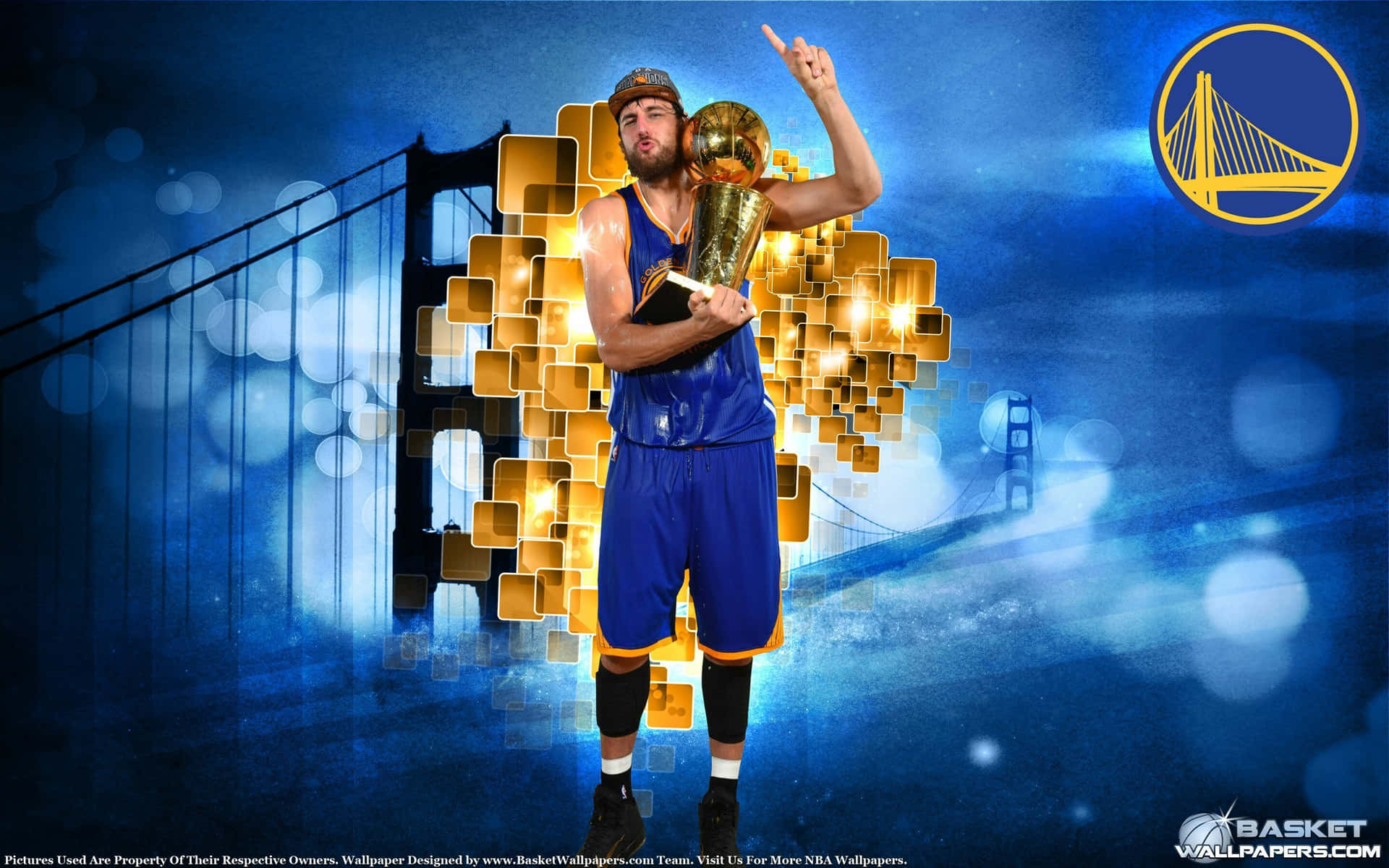 Nba Superstars - How Far Will You Go? Background