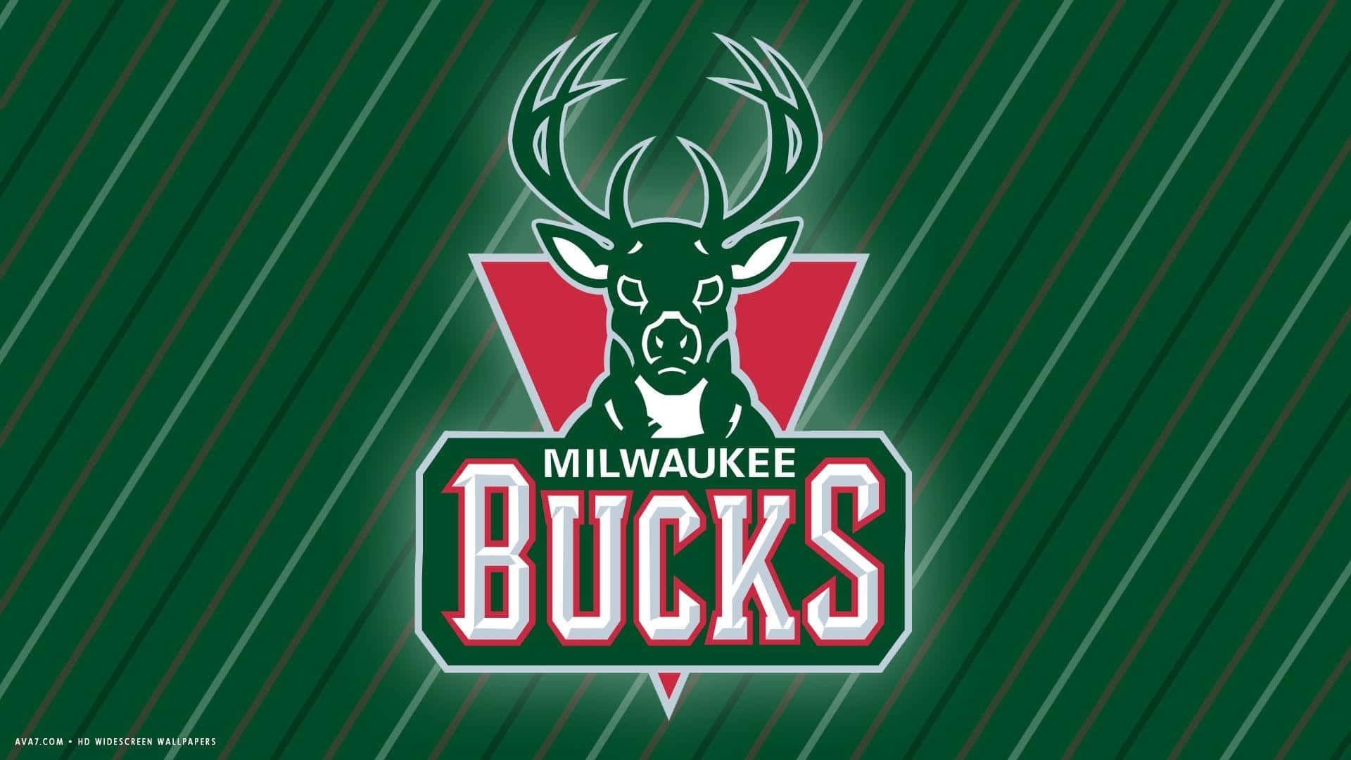 Nba Teams Bucks