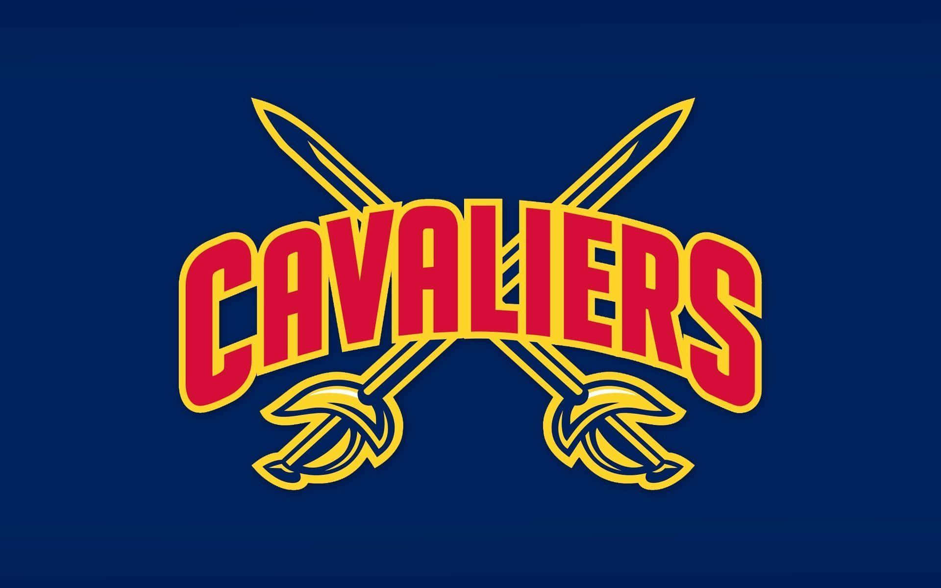 Nba Teams Cavaliers Background