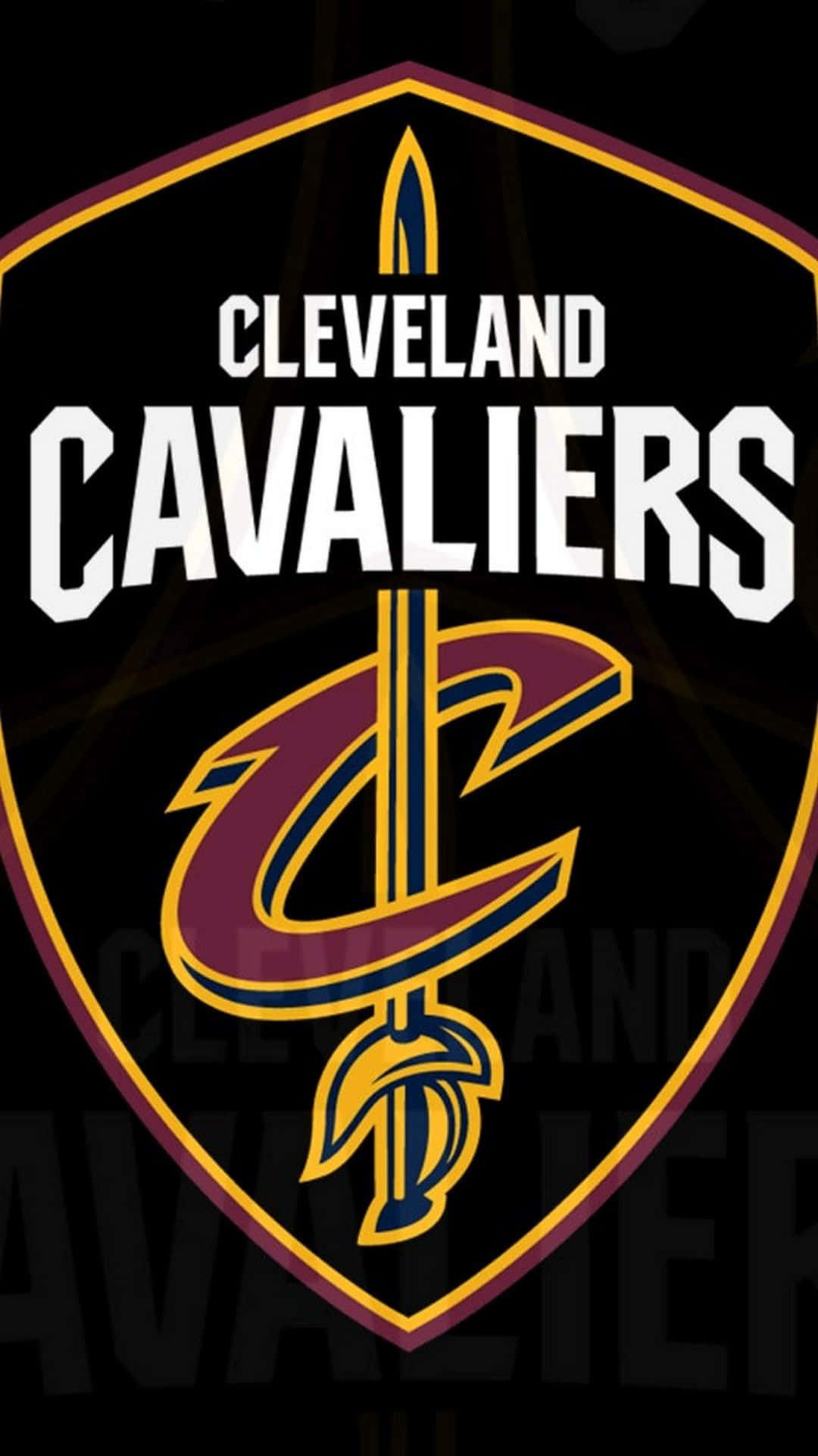 Nba Teams Cleveland