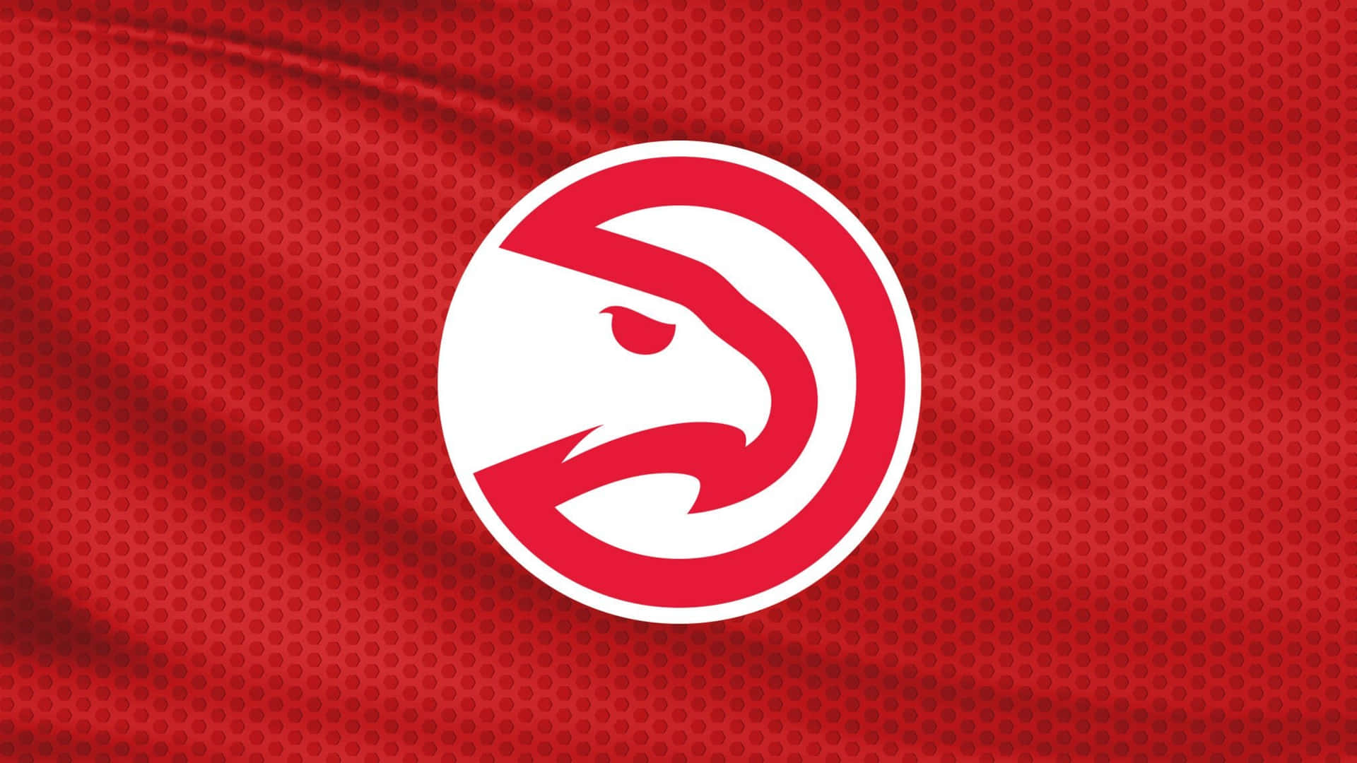 Nba Teams Hawks Background