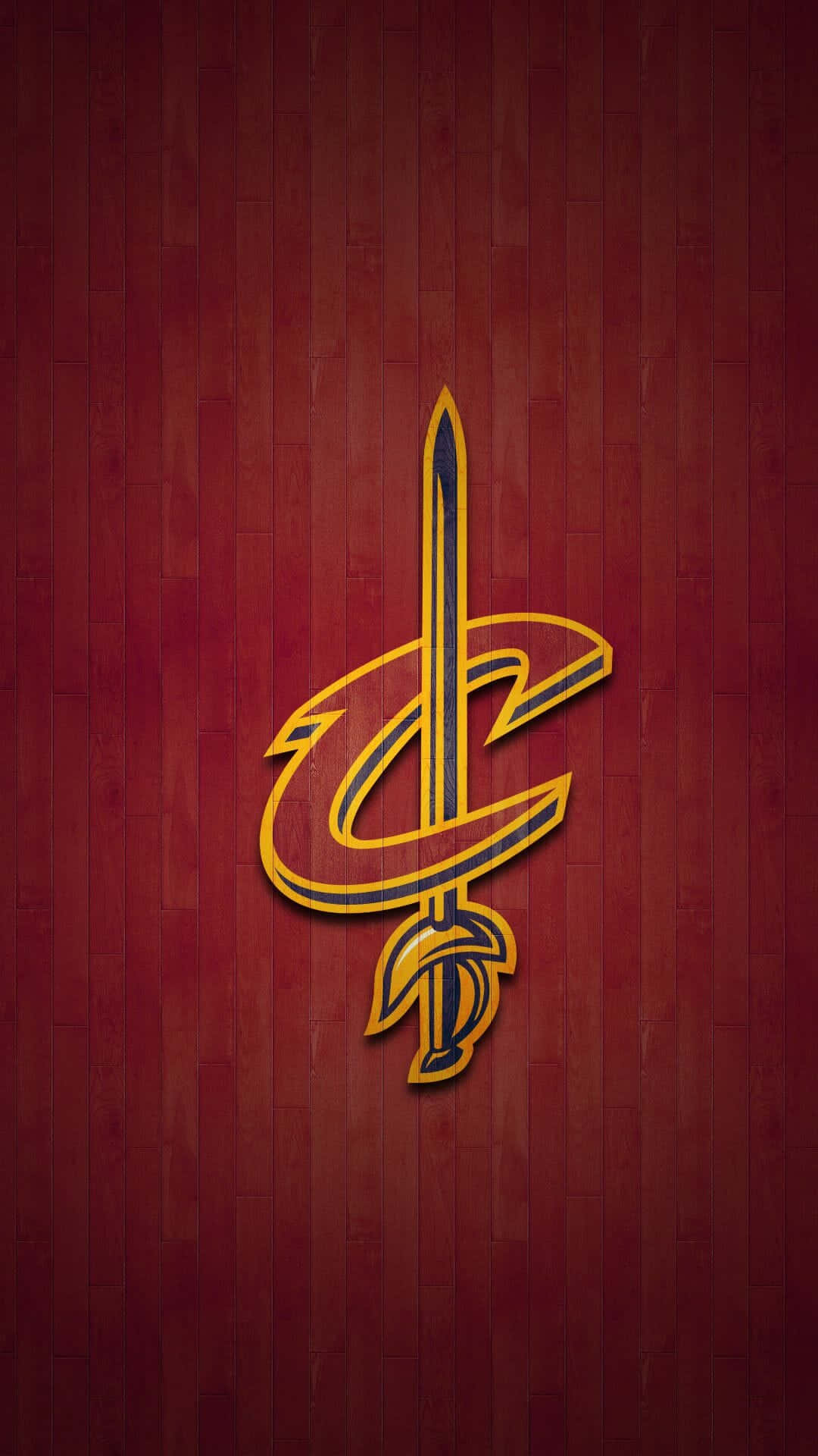 Nba Teams Logo Background