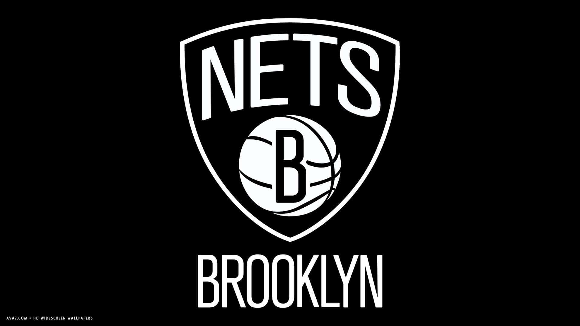 Nba Teams Nets