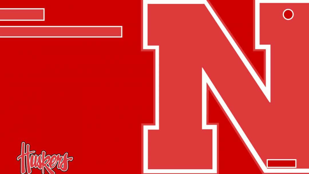 Nebraska Hornets Wallpapers - Nebraska Hornets Wallpapers Background