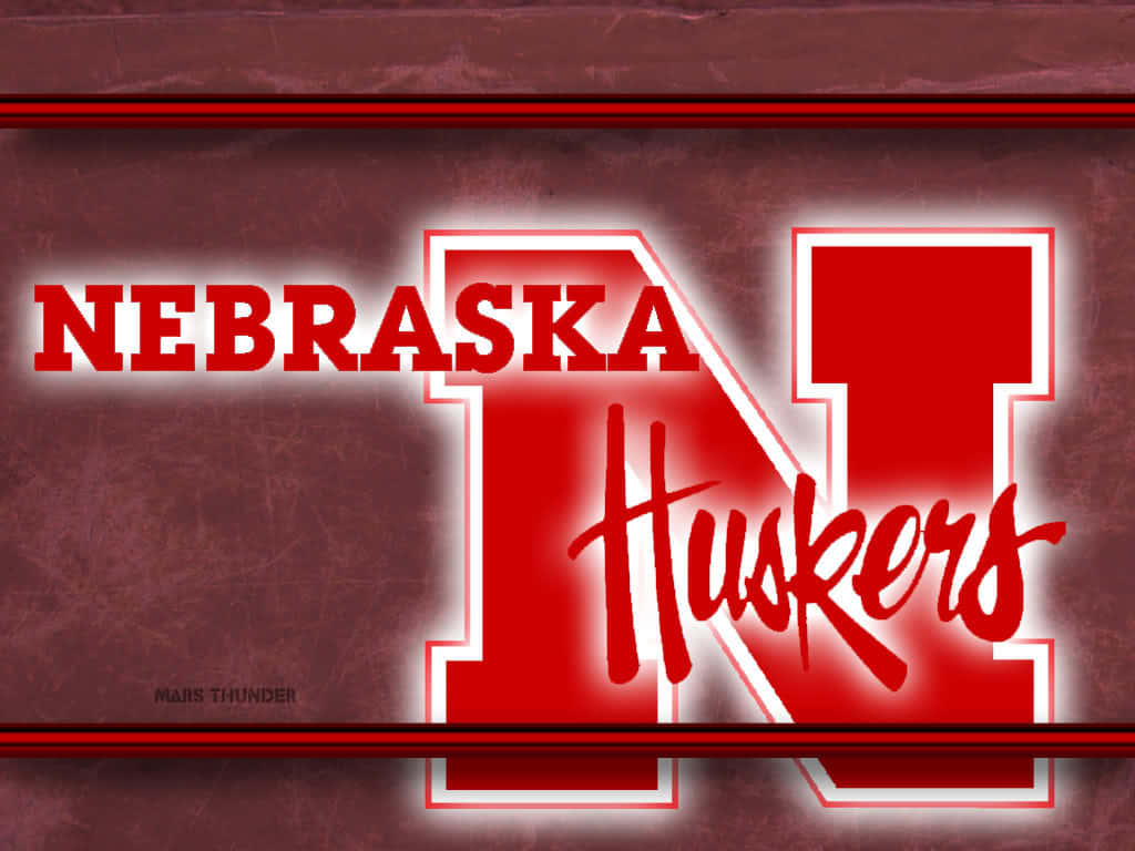 Nebraska Huskers Wallpapers - Nebraska Huskers Wallpapers Background