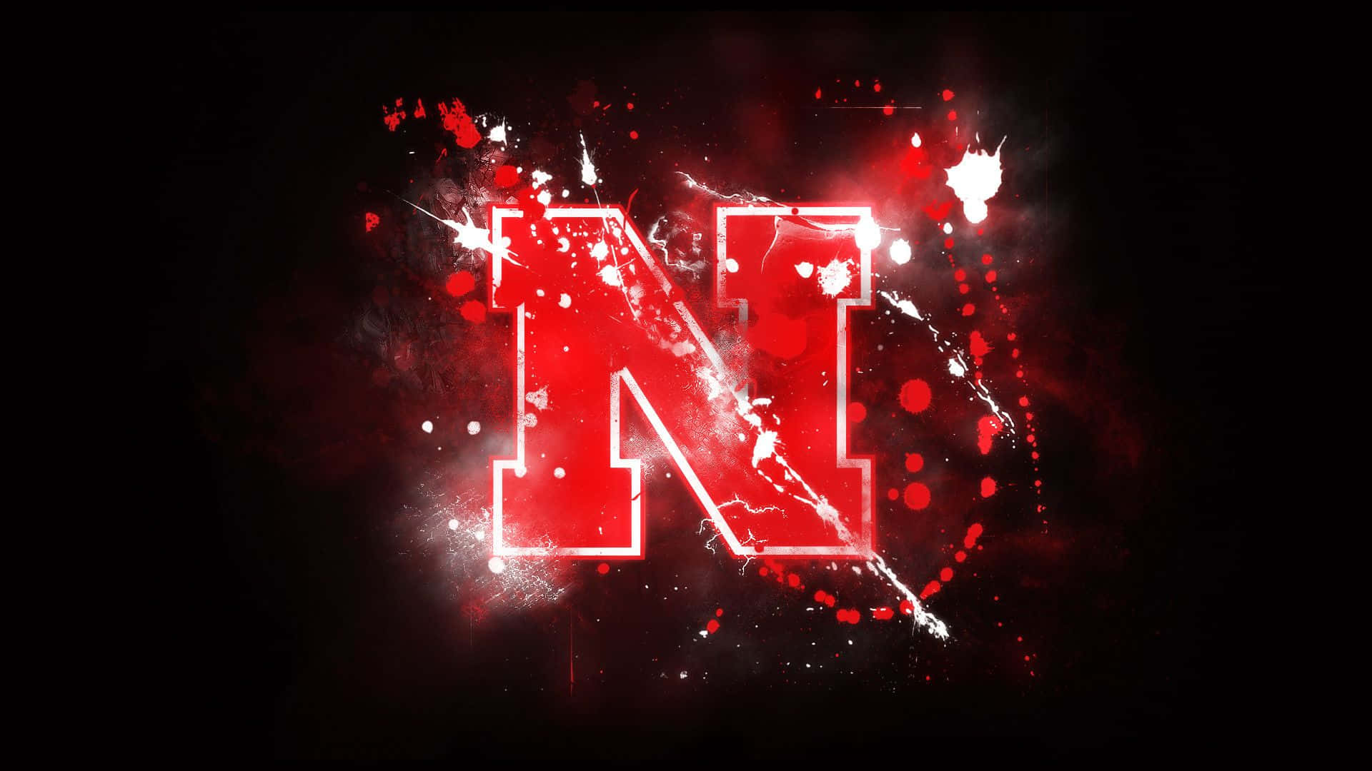 Nebraska Wallpapers - Nebraska Wallpapers Background