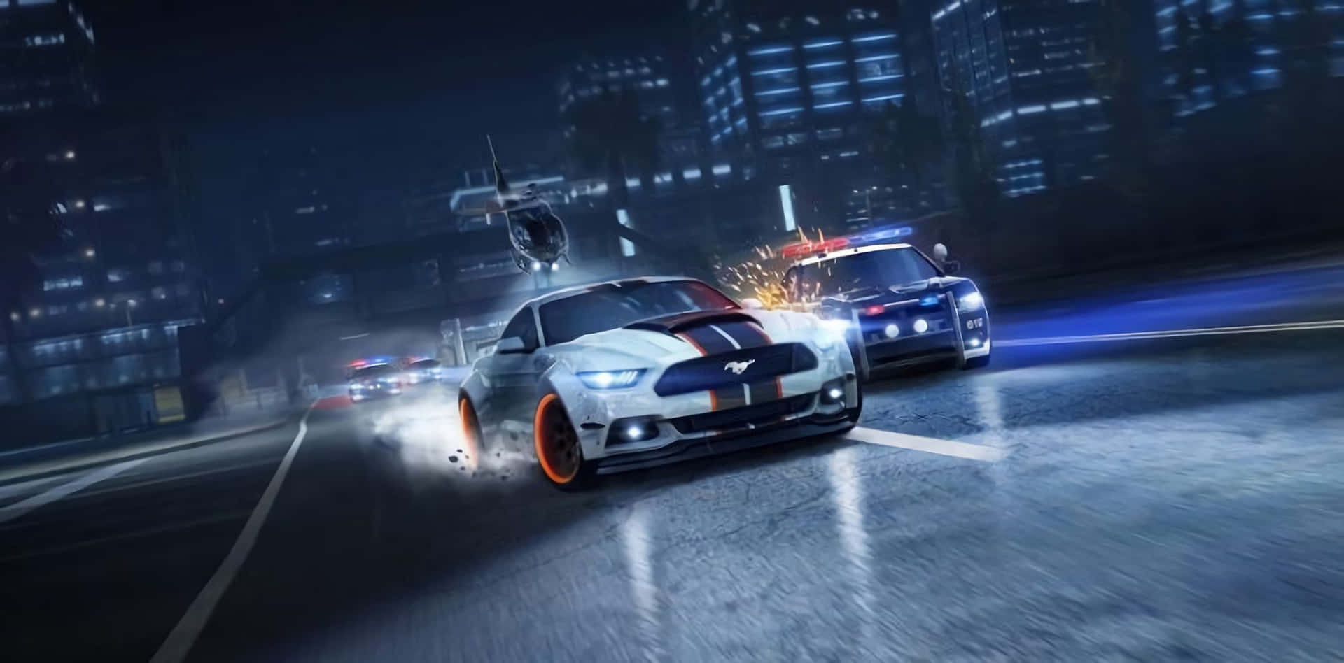 Need For Speed Gta V Pc Background