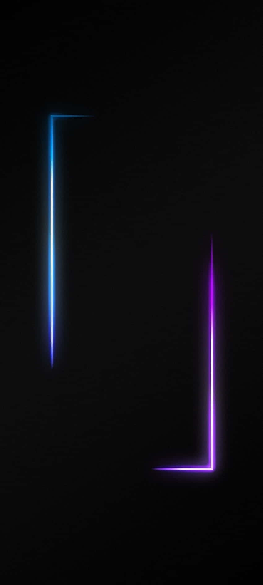 Neon_ Lights_ Abstract_i Phone_ Wallpaper Background