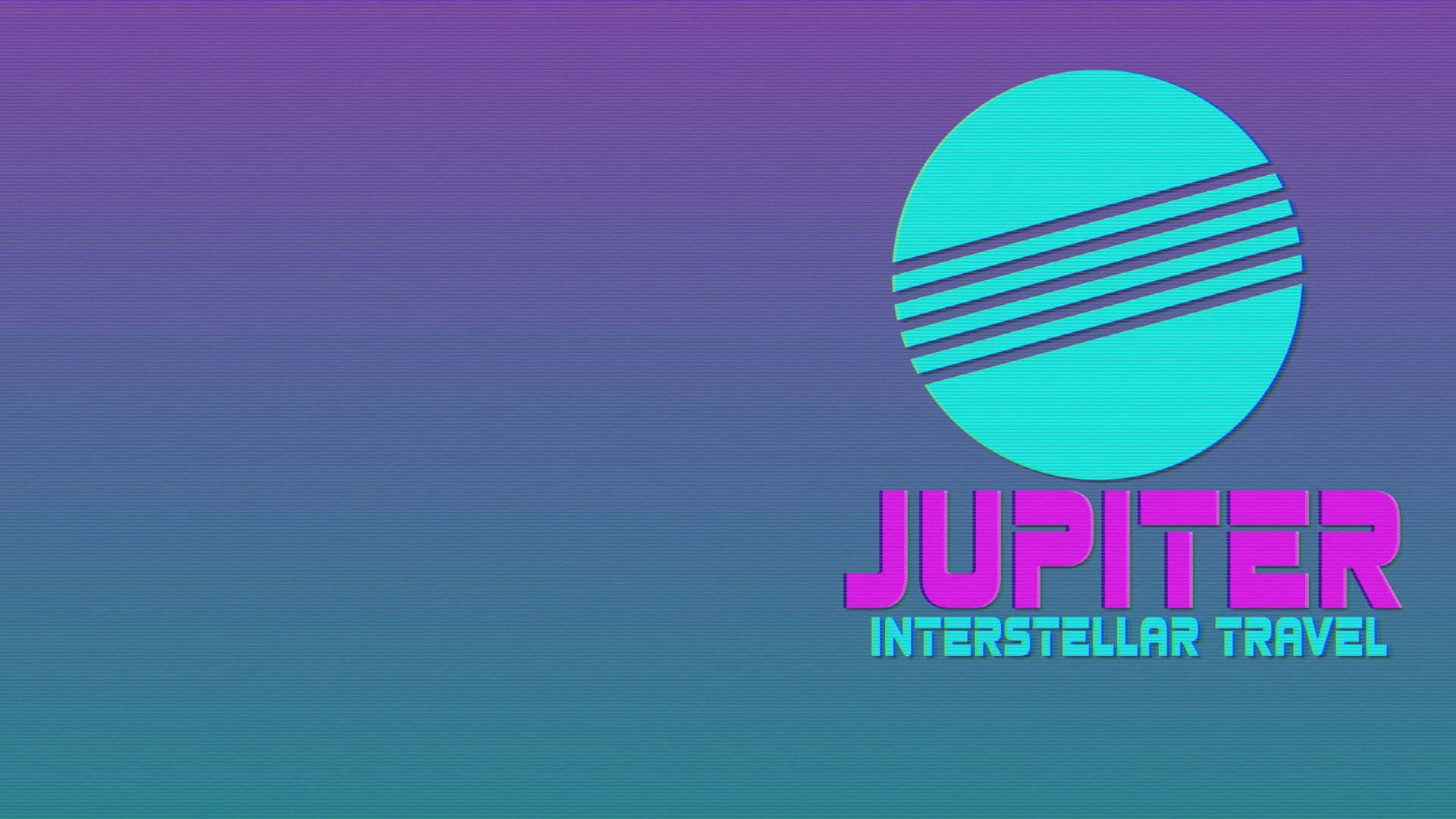 Neon Lights And Chill Vibes - Living It Up In The 80s. Background